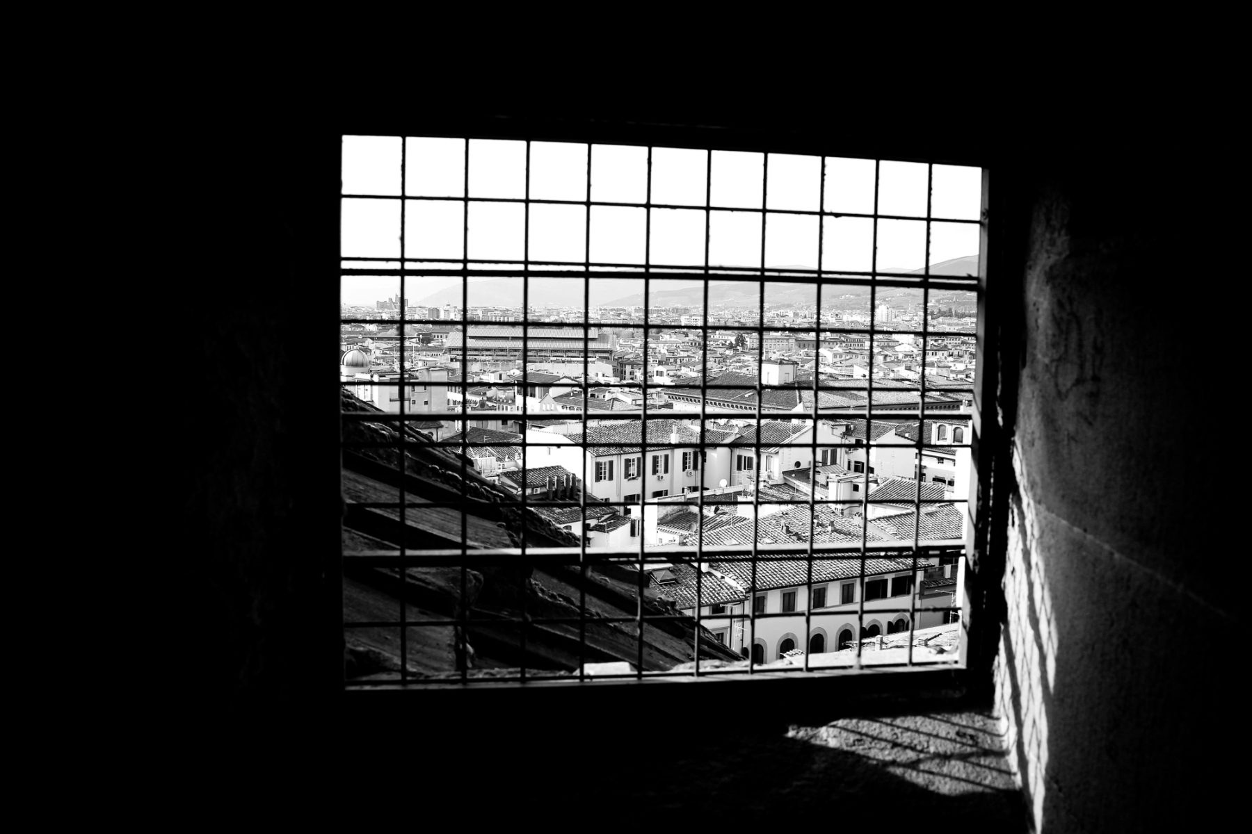 Florencia