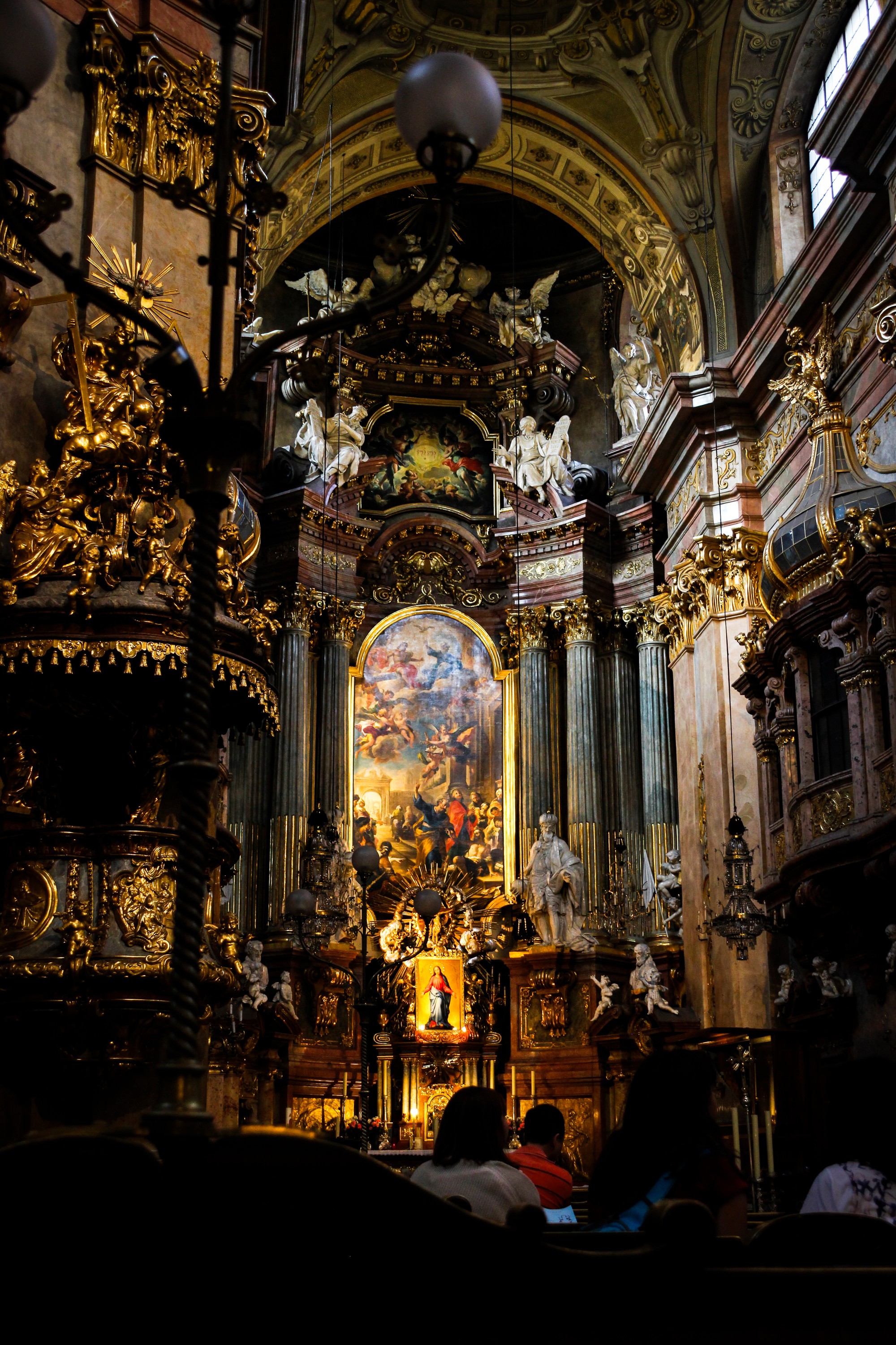 Viena