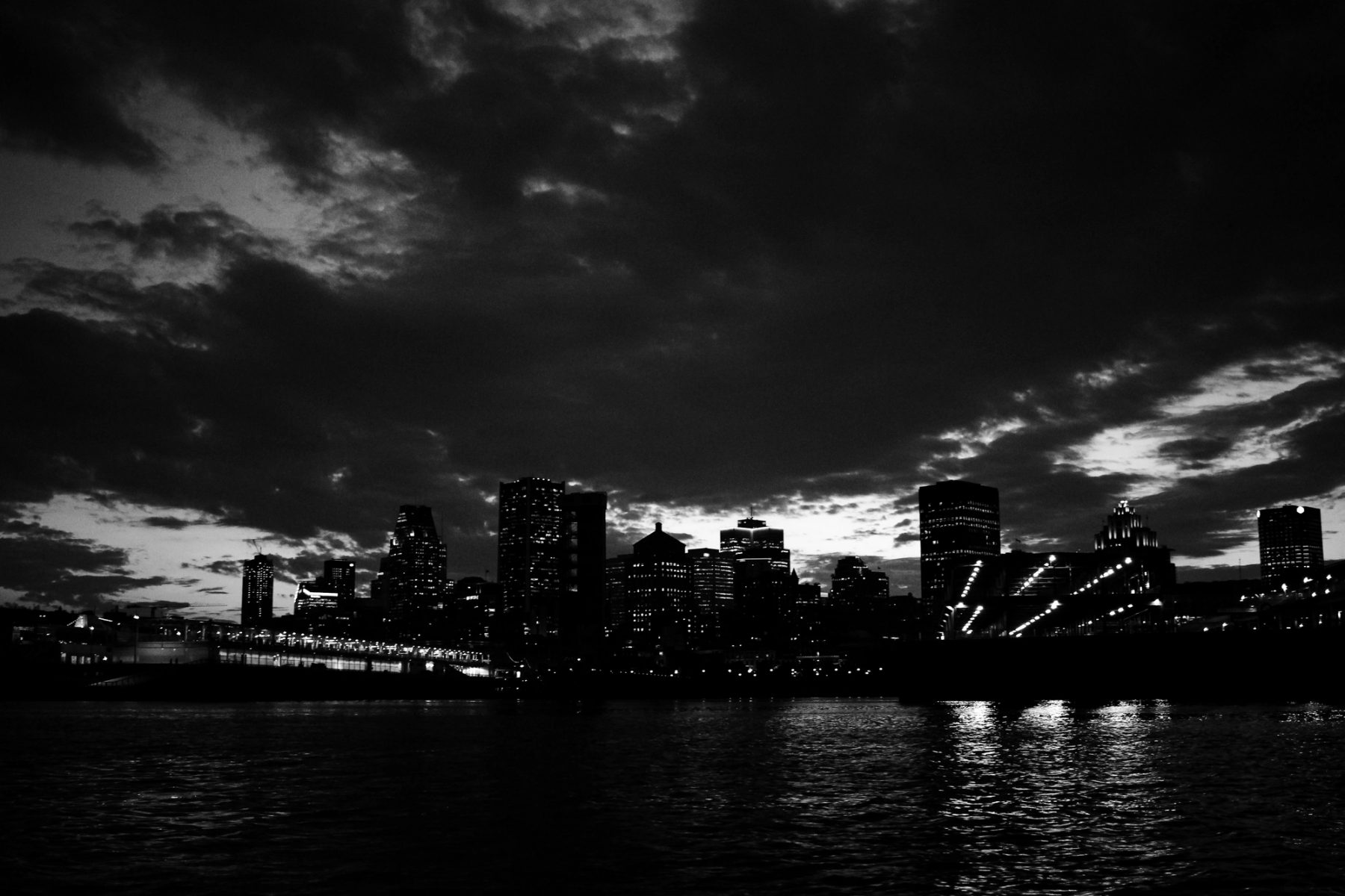 Montreal