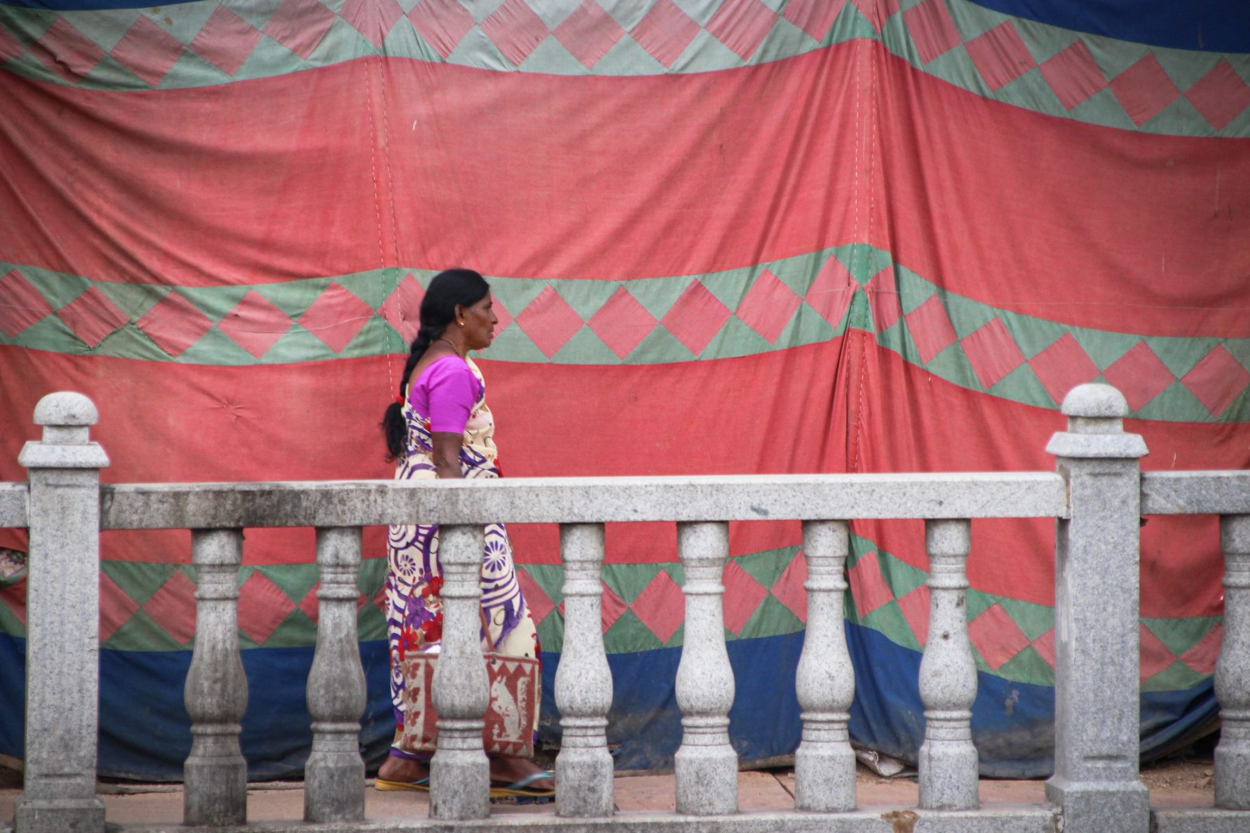 Mysore