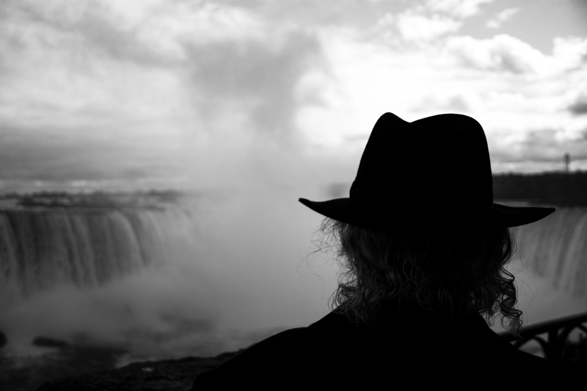 Niagara