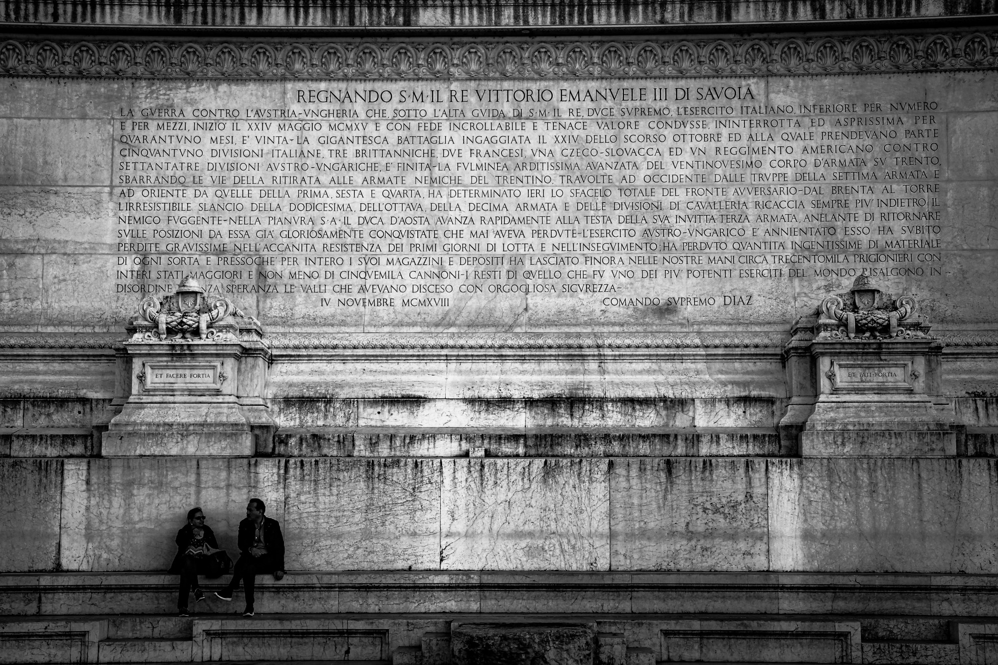 Roma