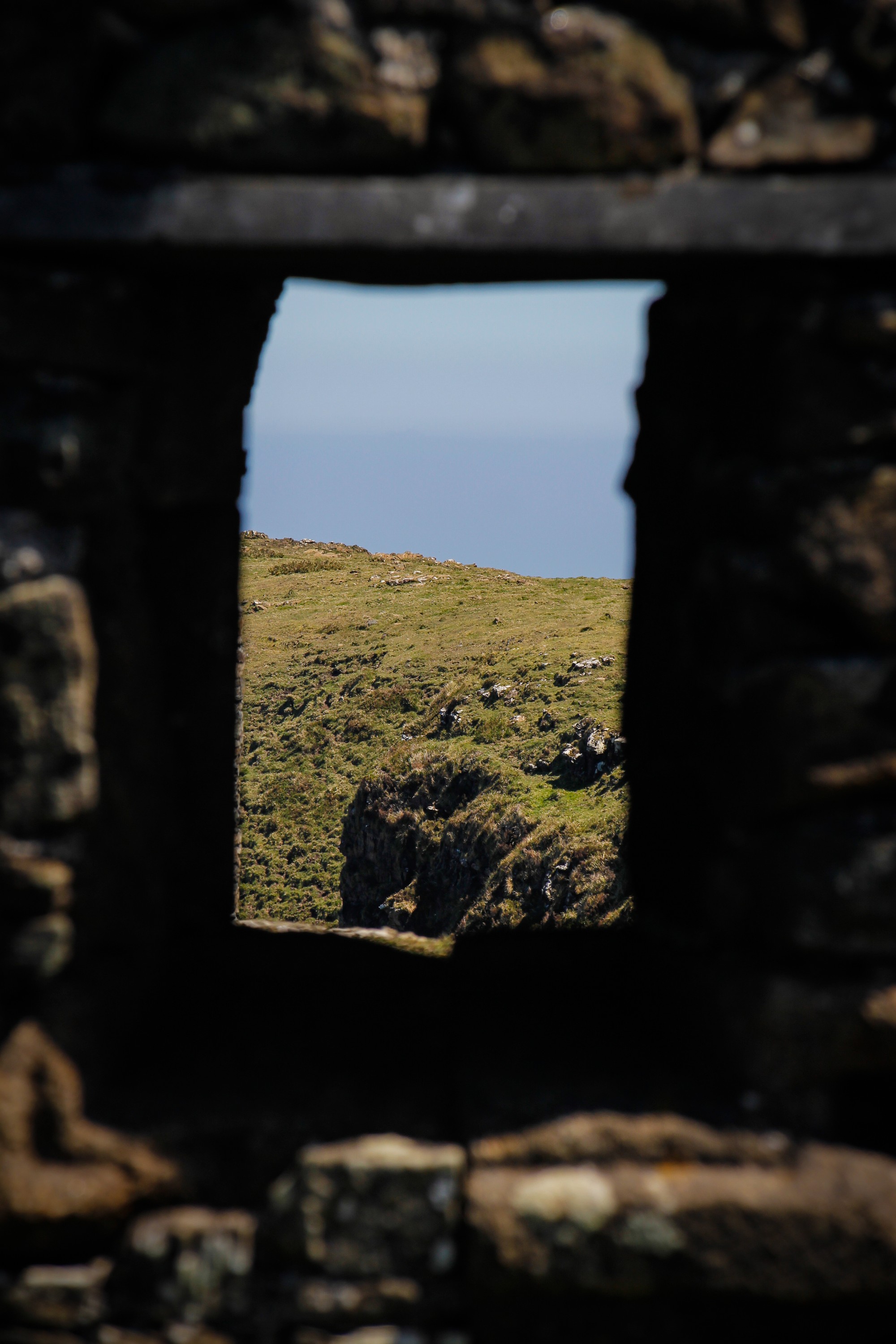 Galicia