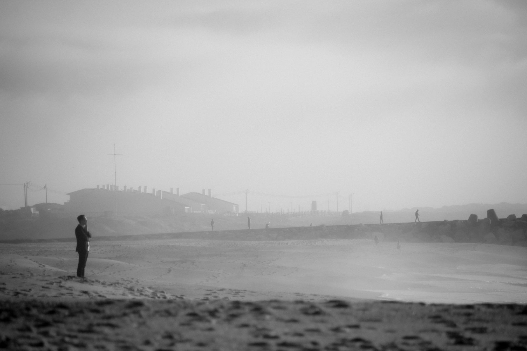 Nazaré