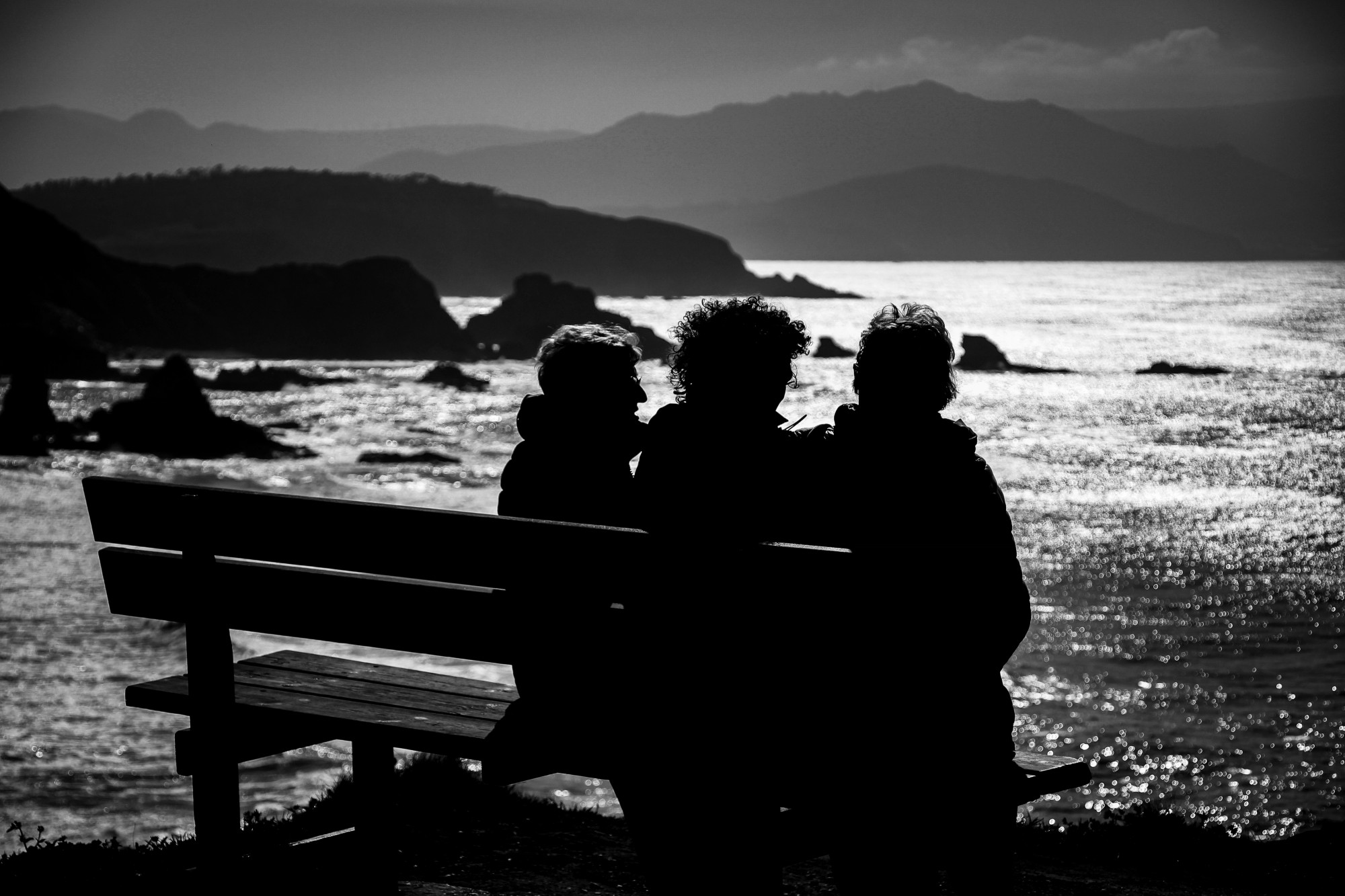 Galicia
