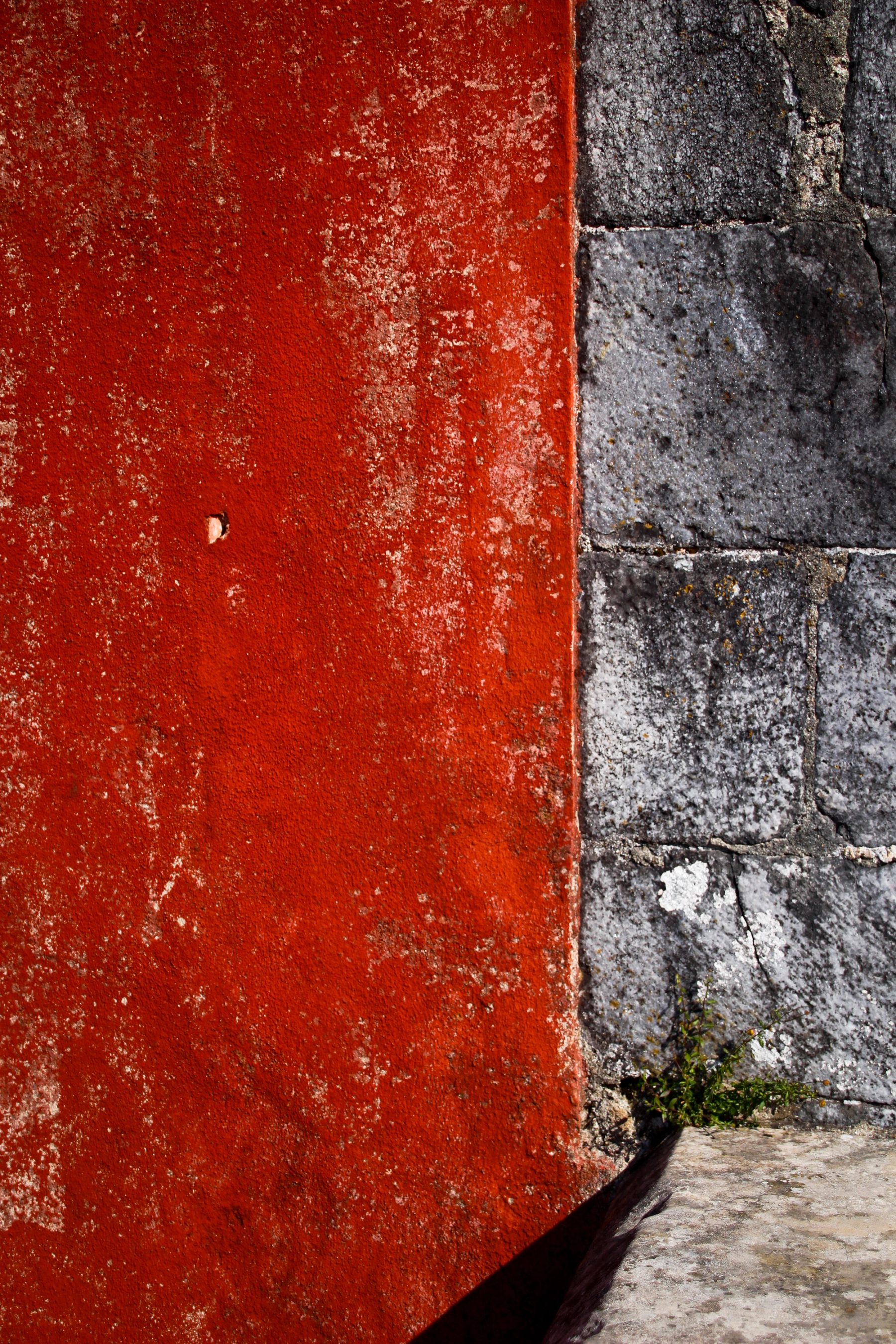 Sintra