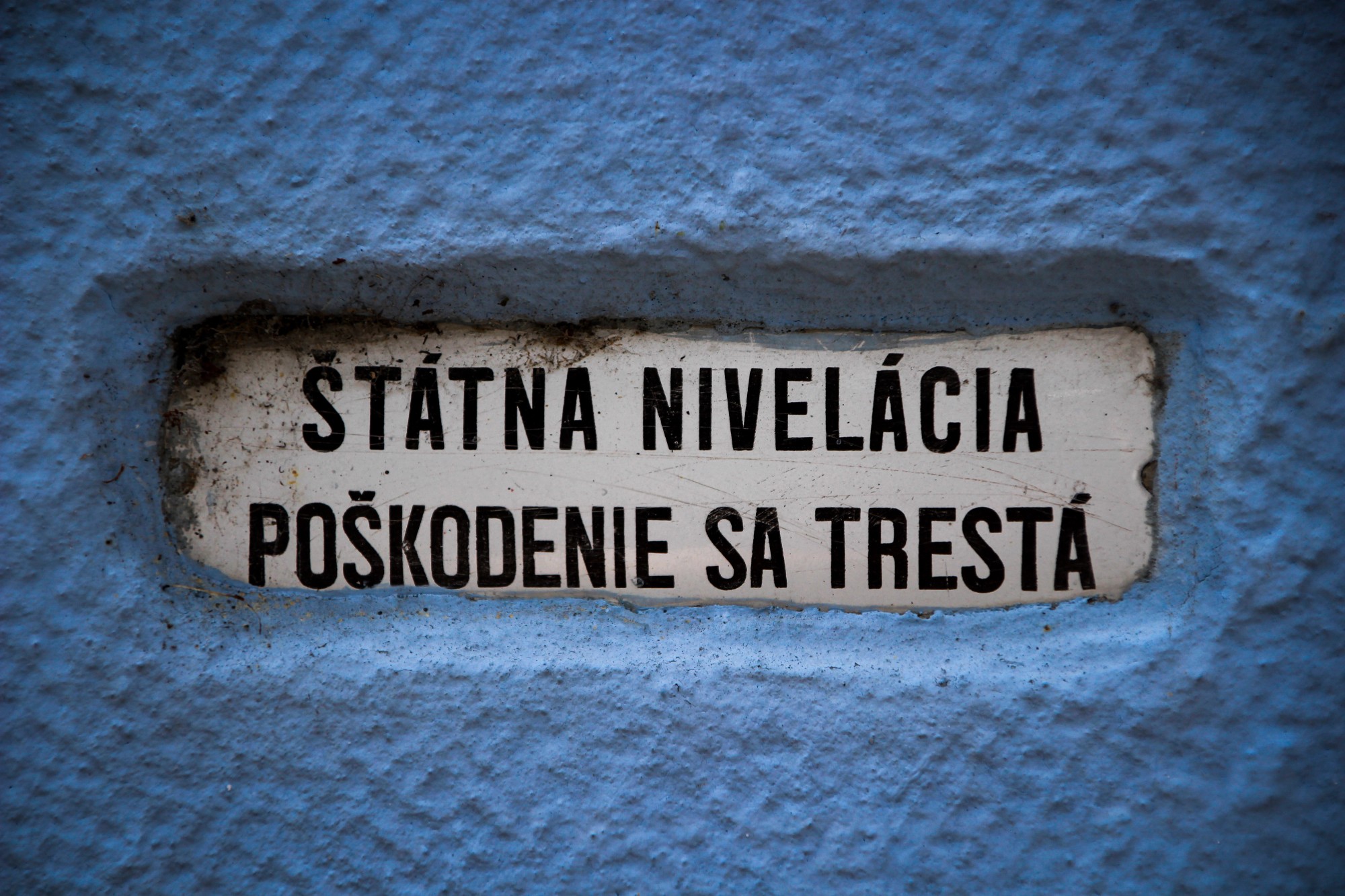 Bratislava