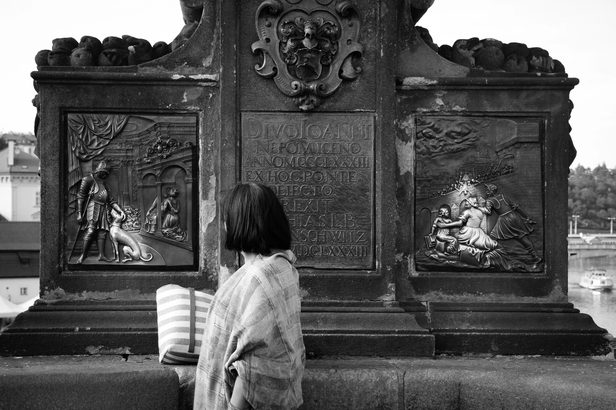 Praga