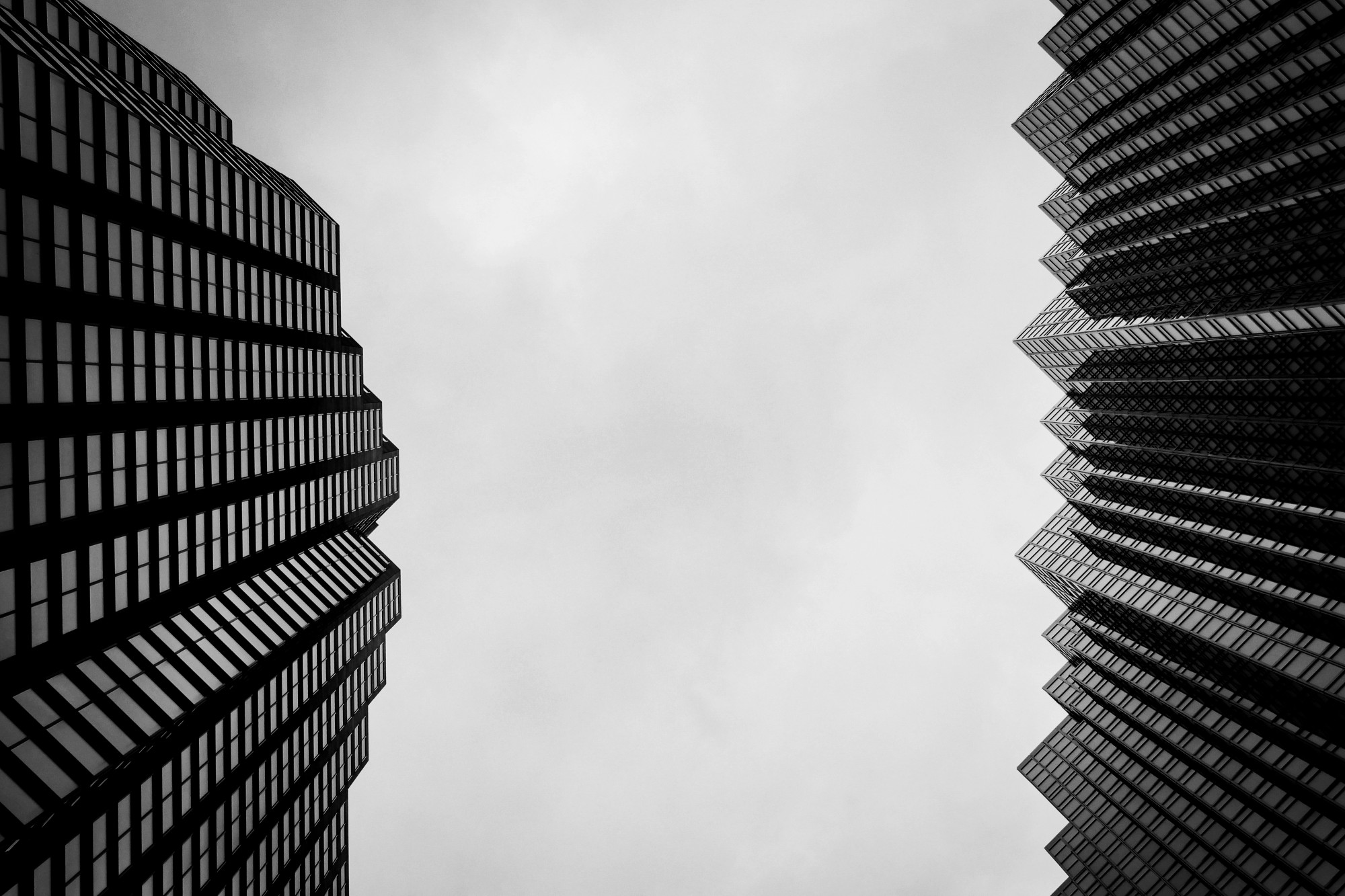 Toronto