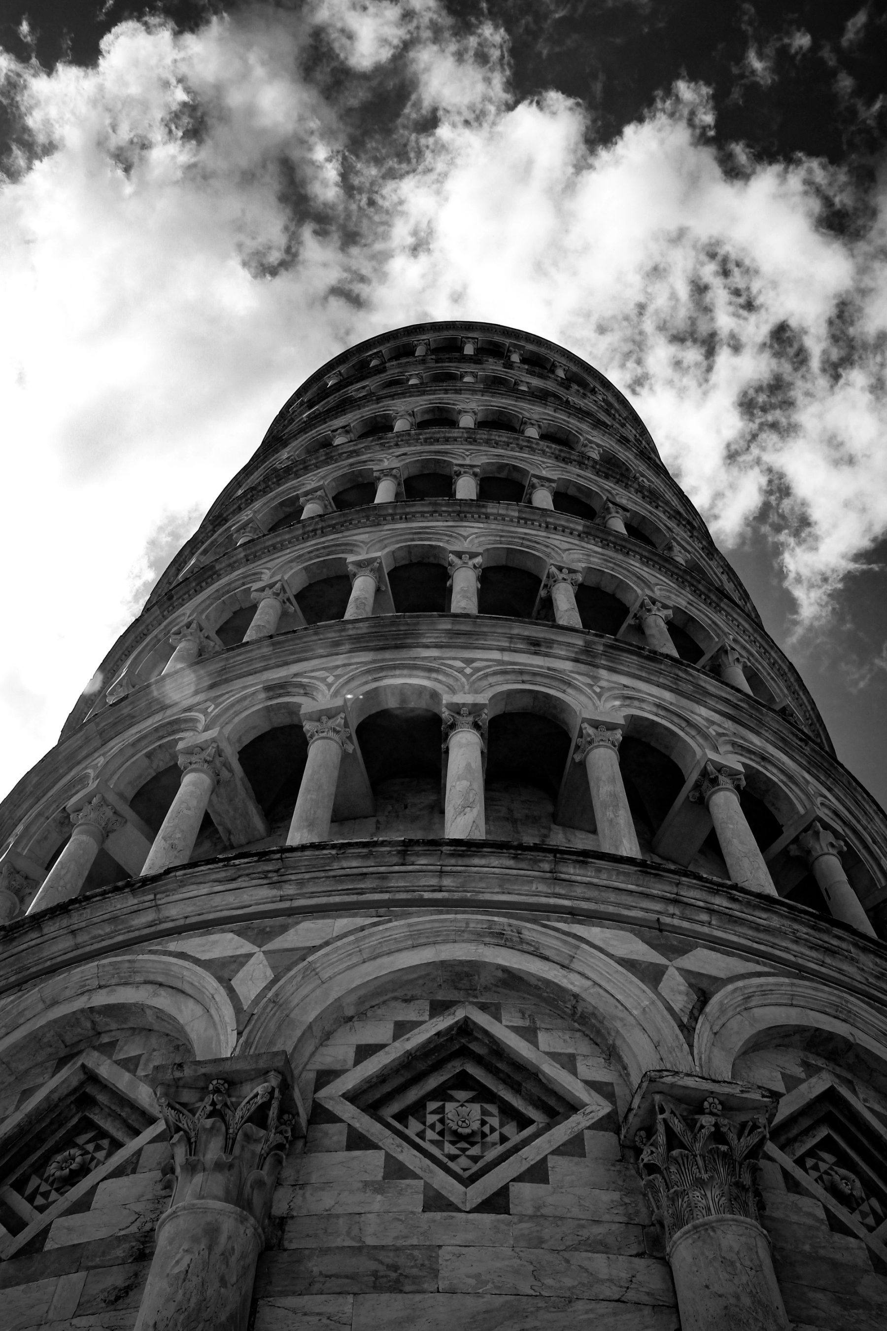Pisa