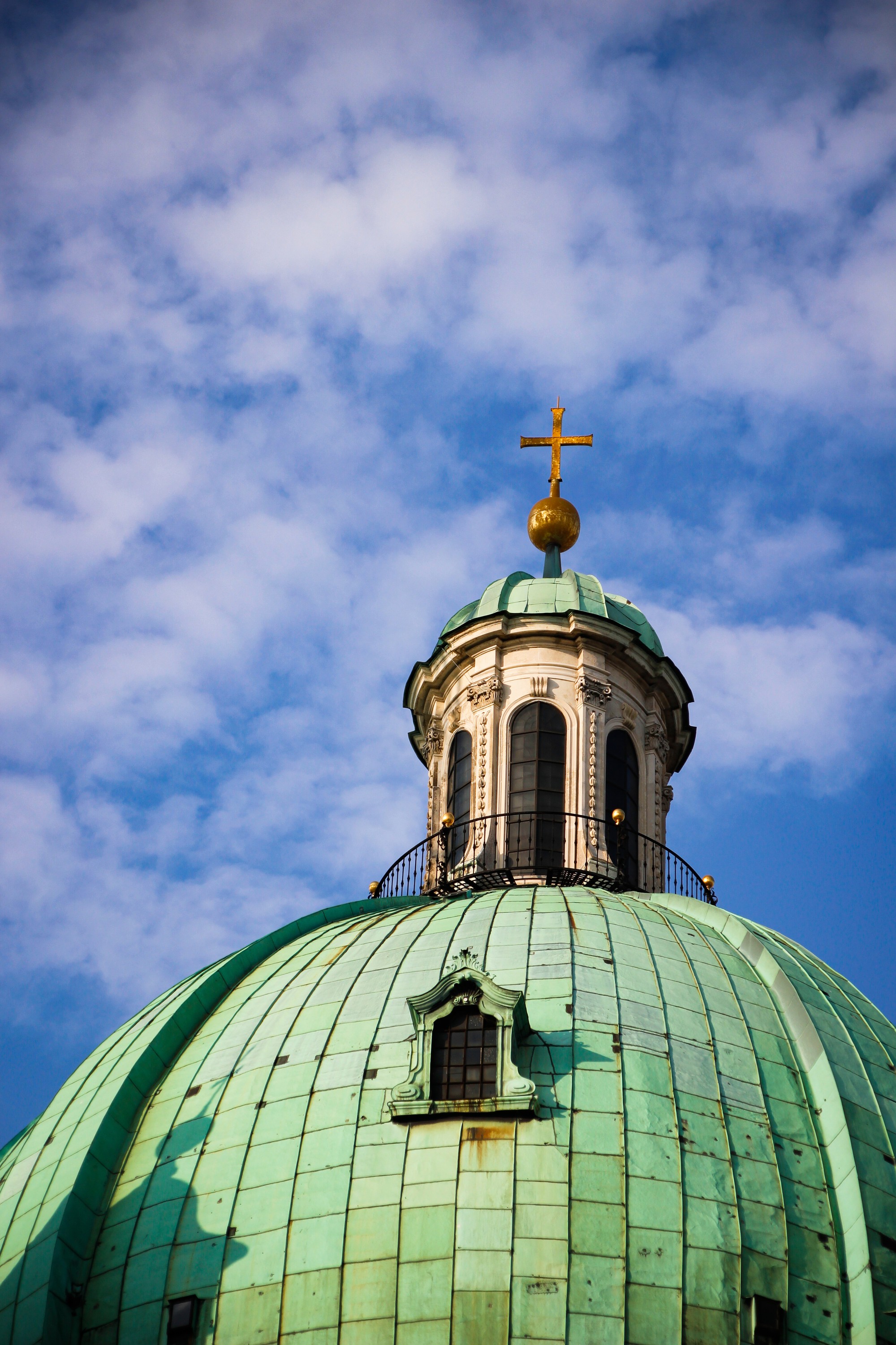 Viena