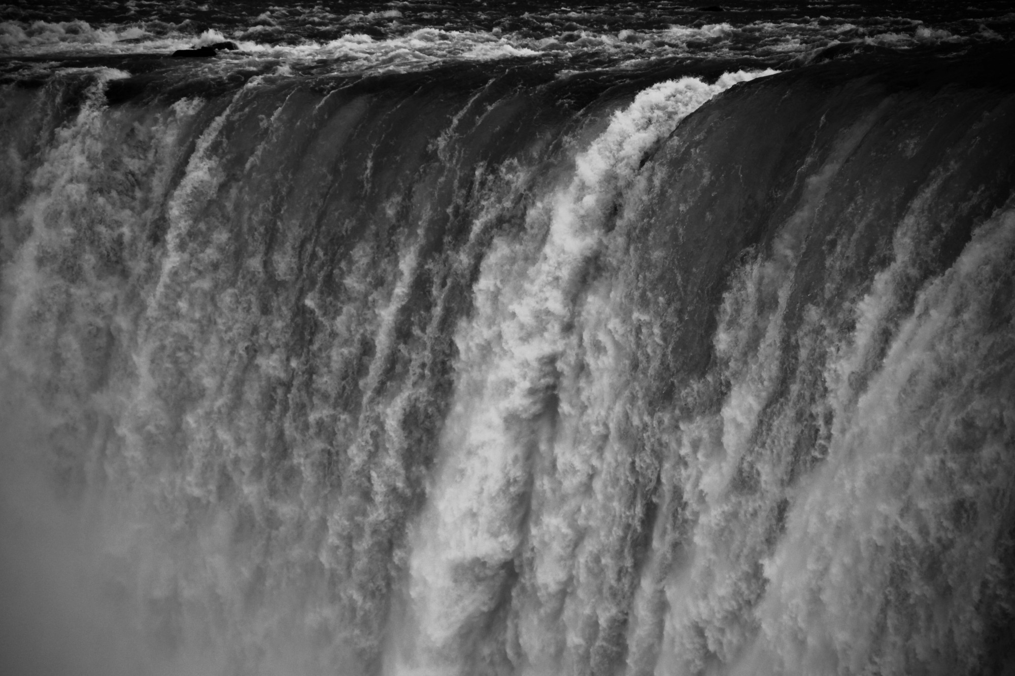 Niagara