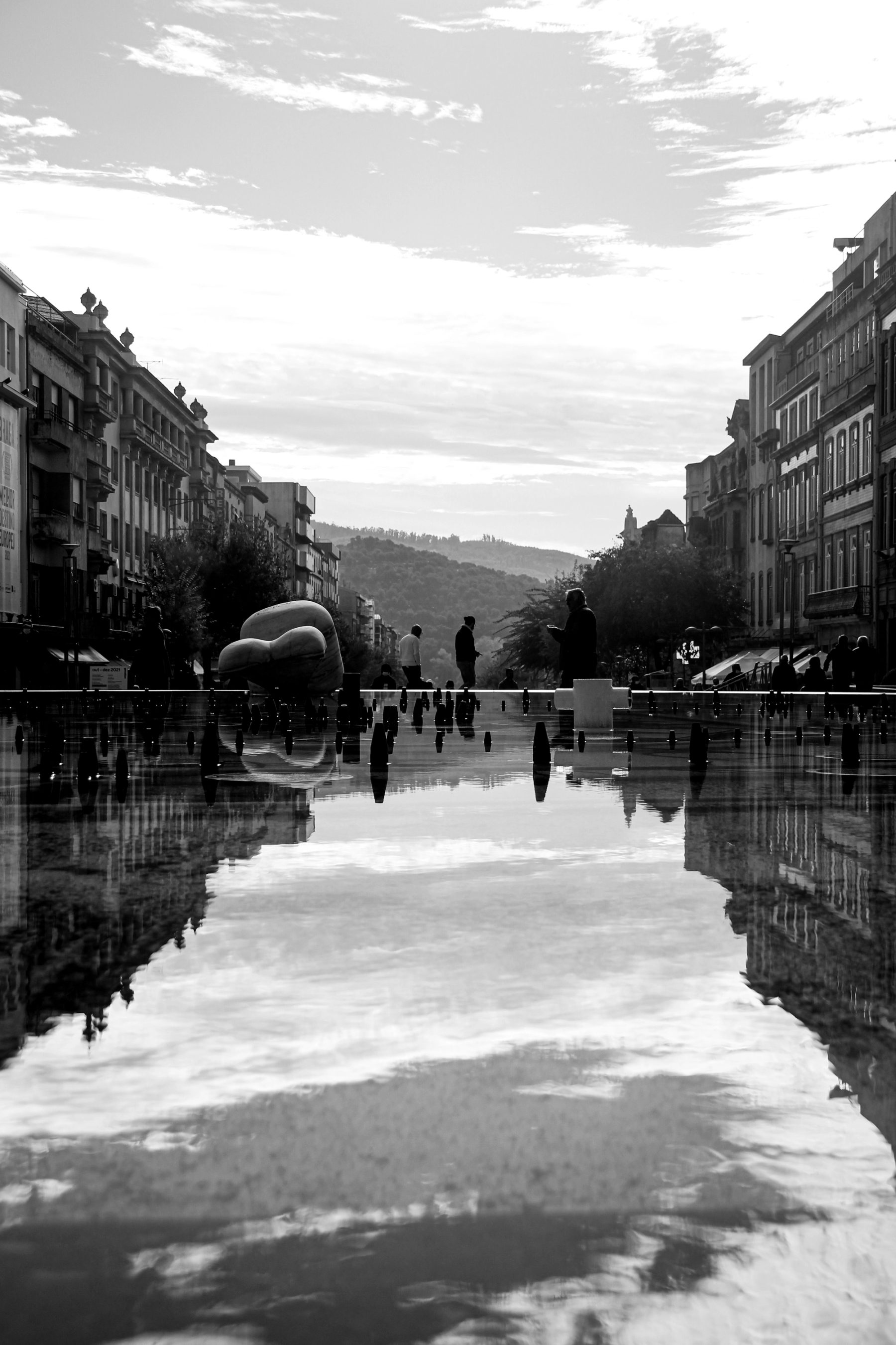 Braga