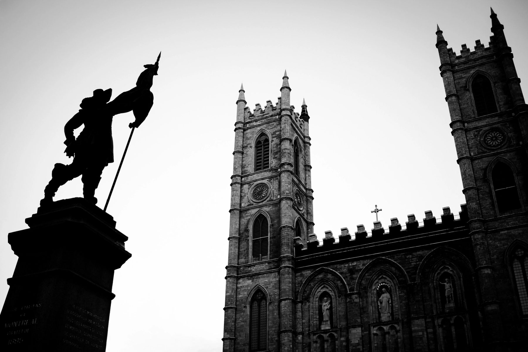 Montreal