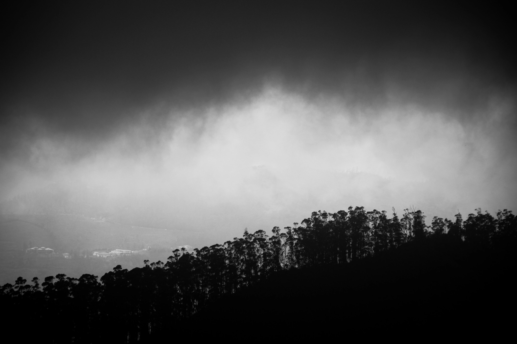 Ooty