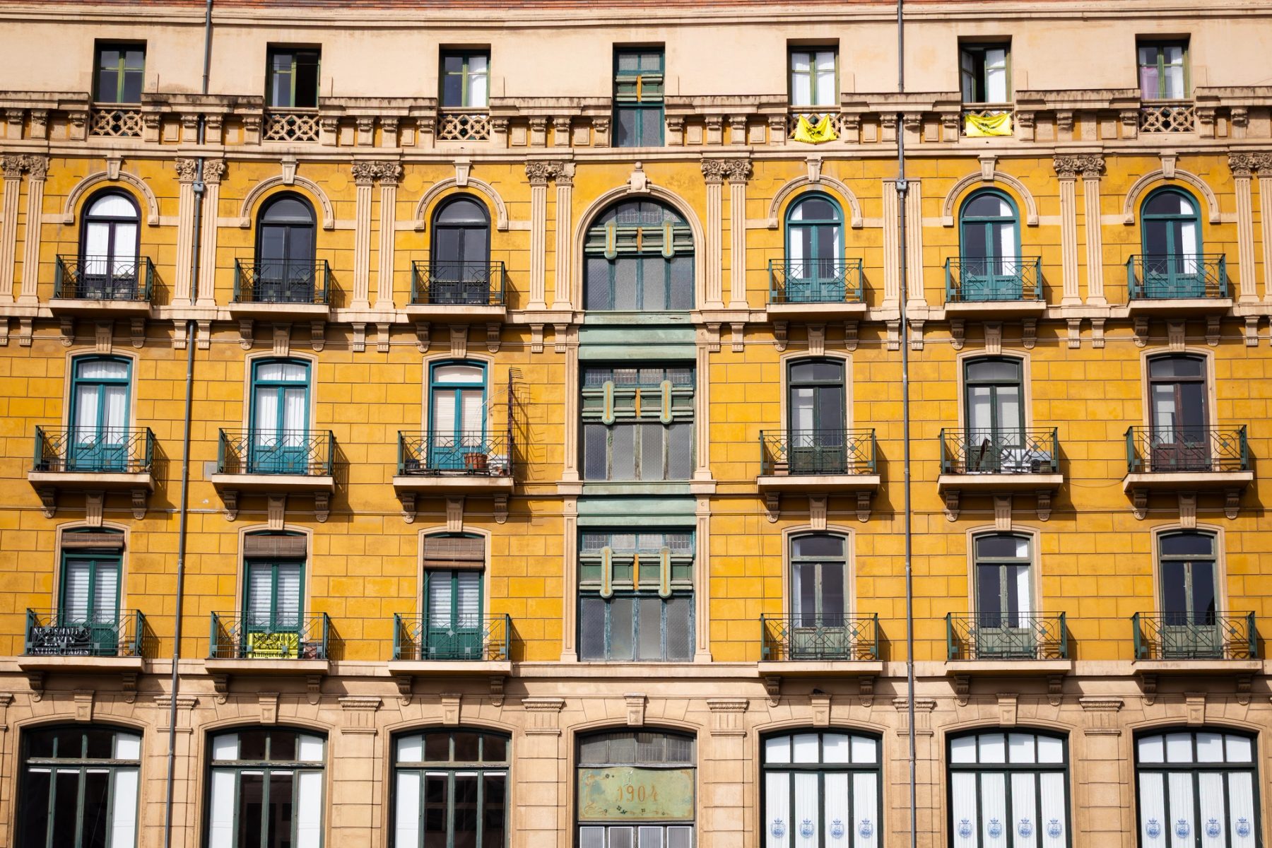 Bilbao