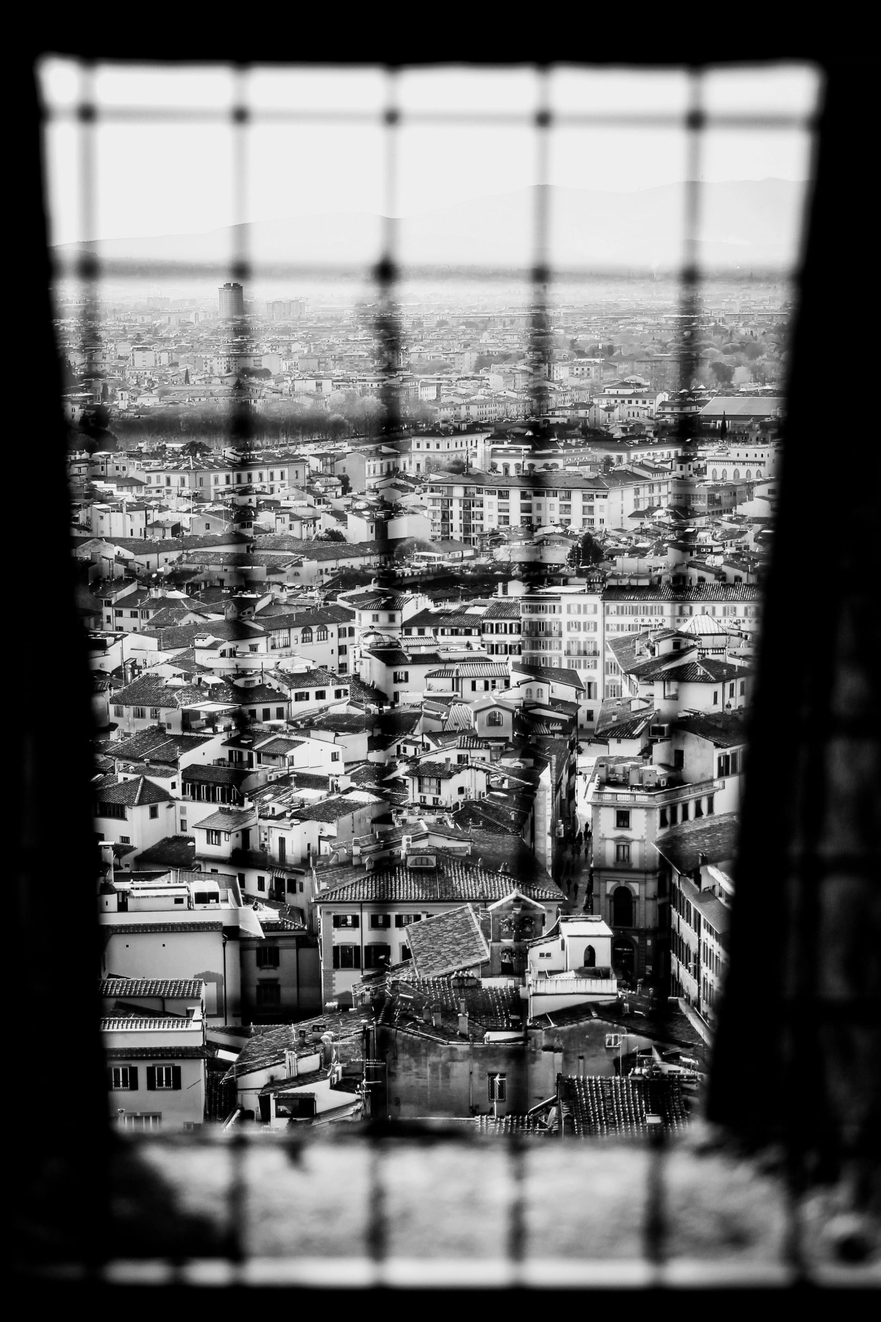 Florencia