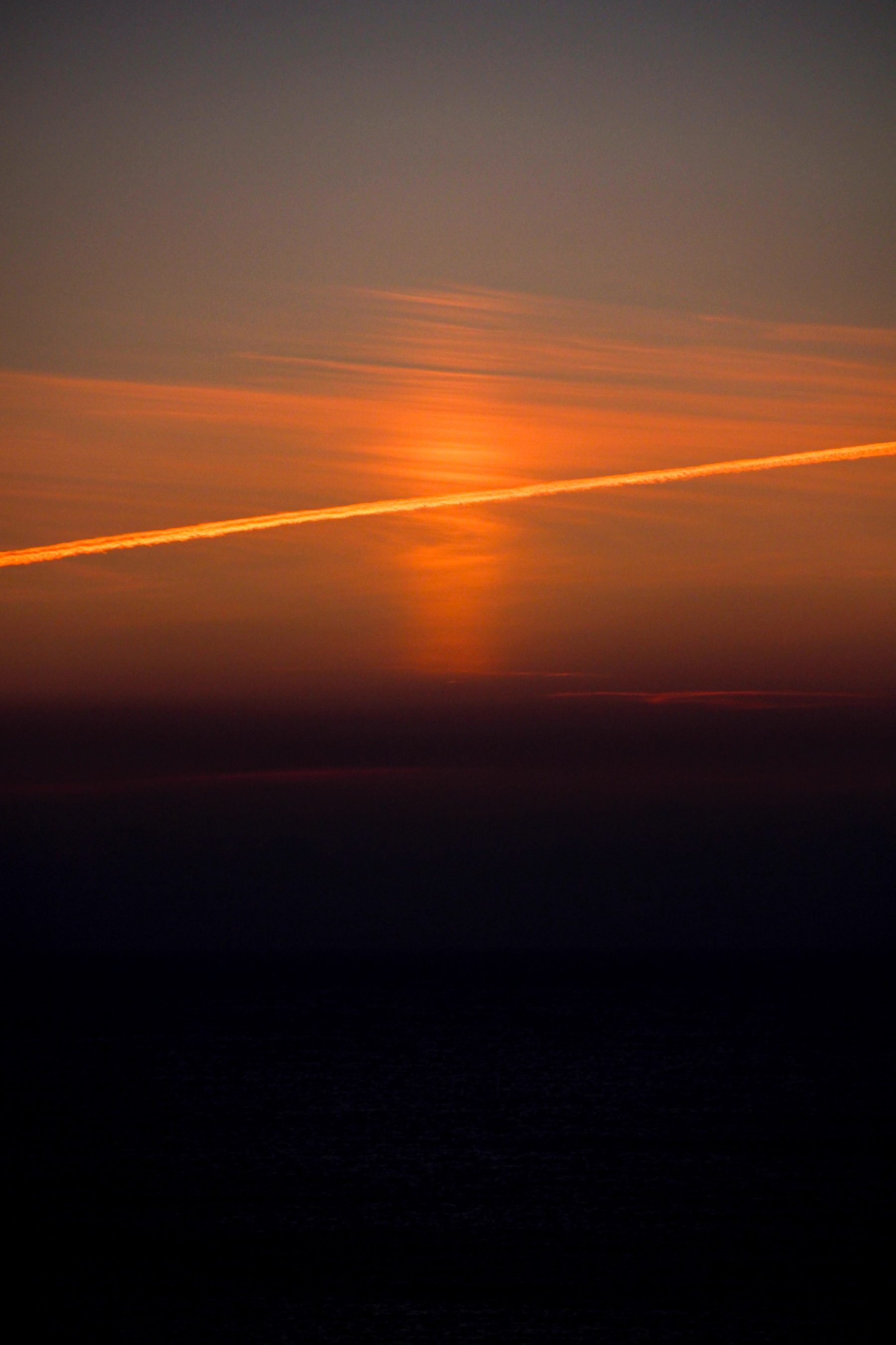 Cabo da Roca
