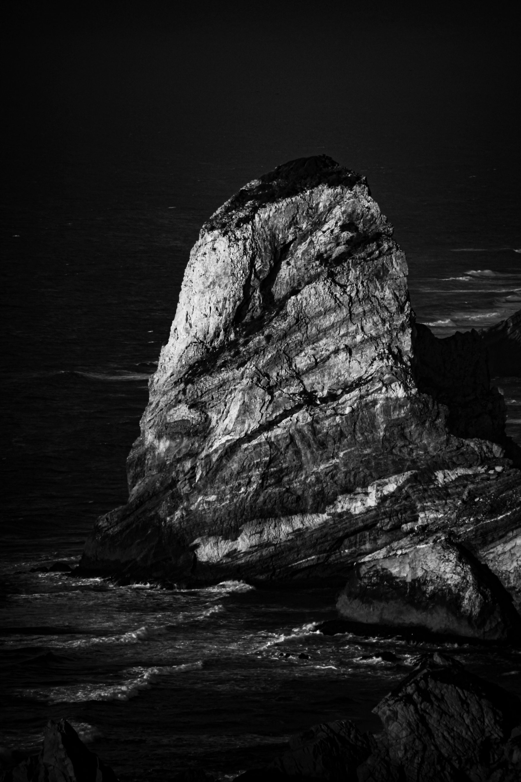 Cabo da Roca