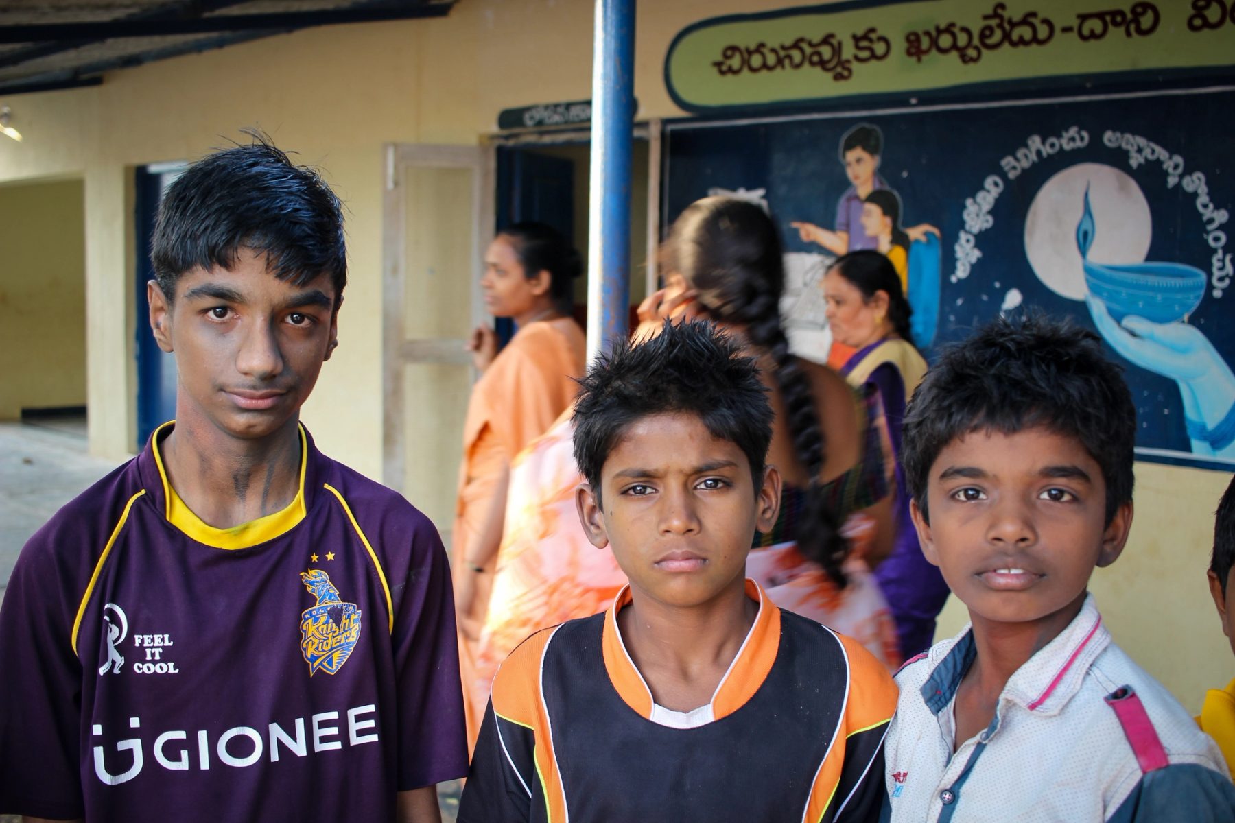 Anantapur