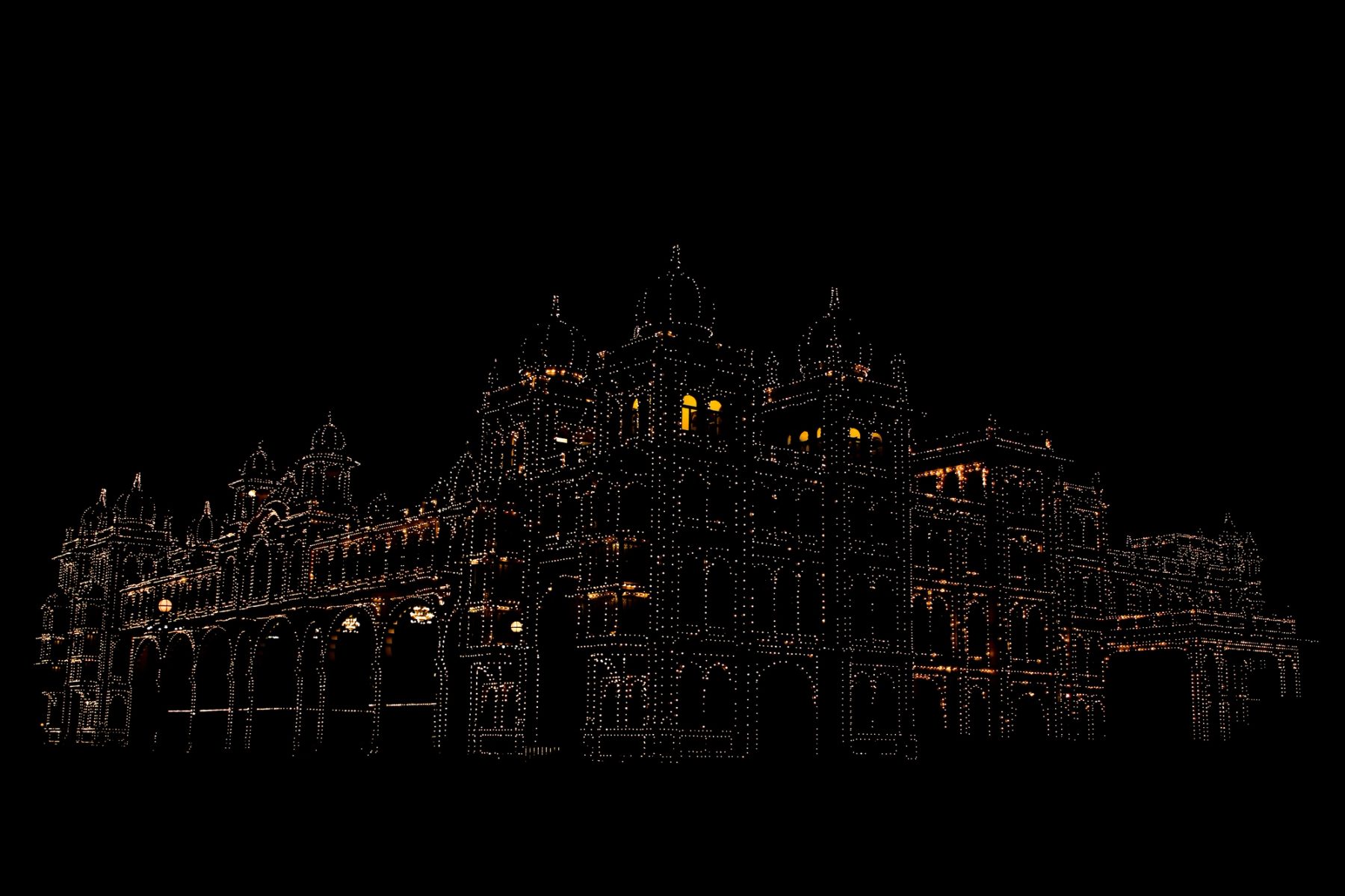 Mysore