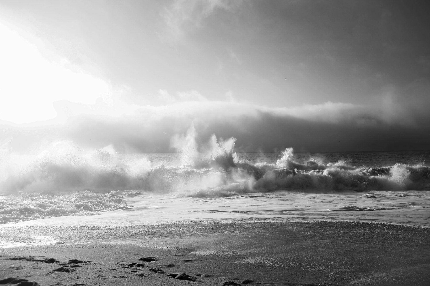 Nazaré