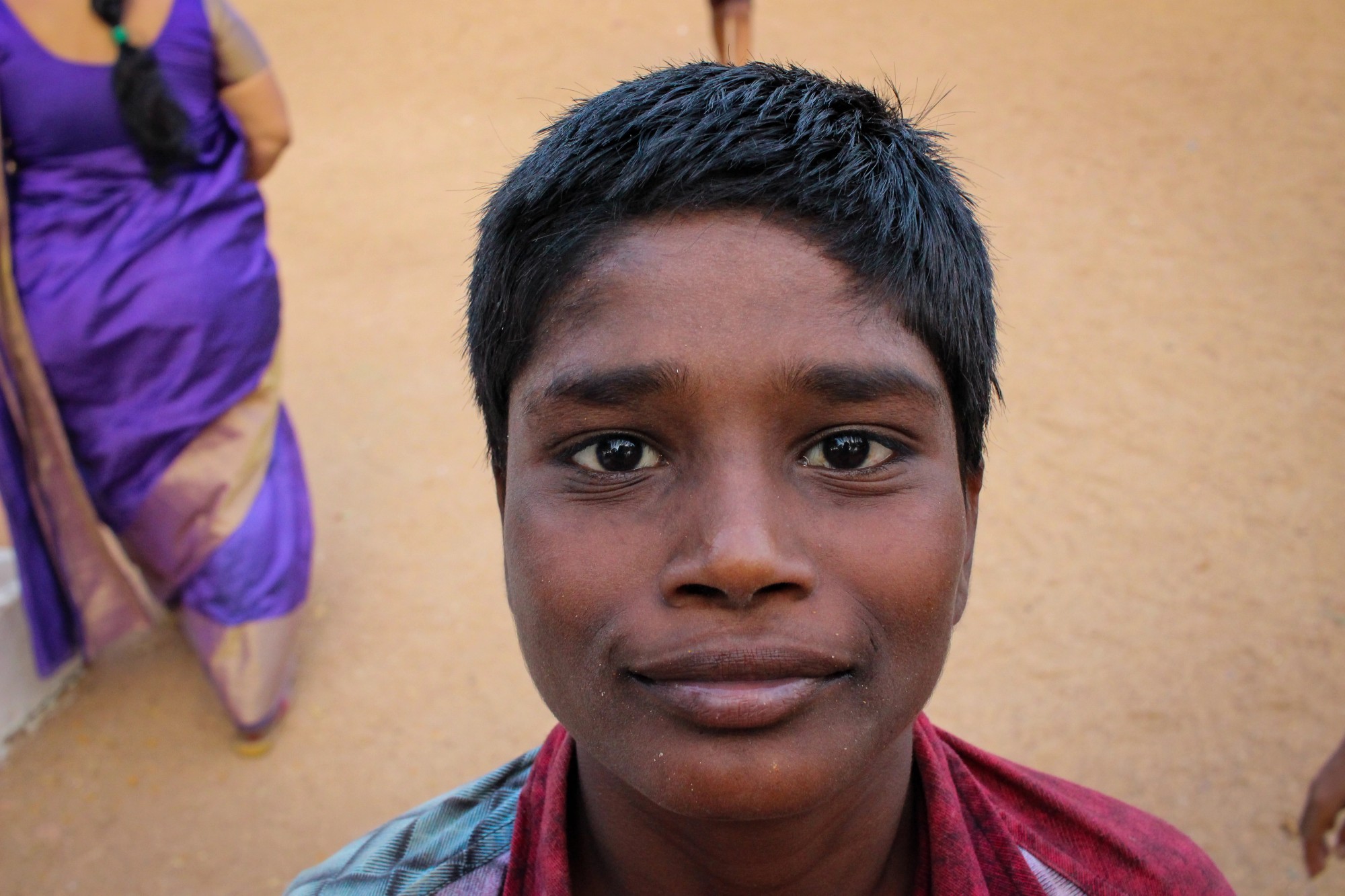 Anantapur