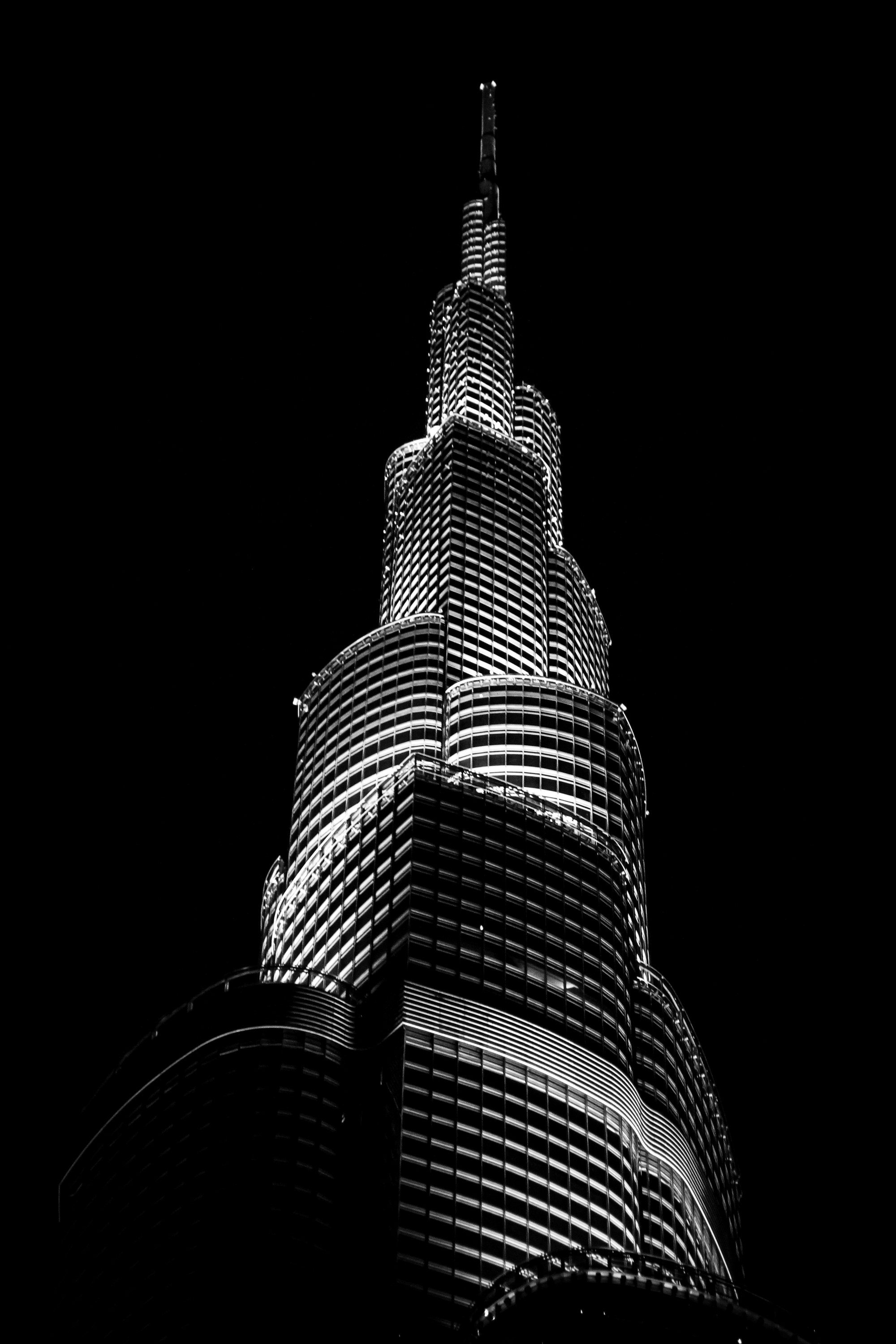 Burj