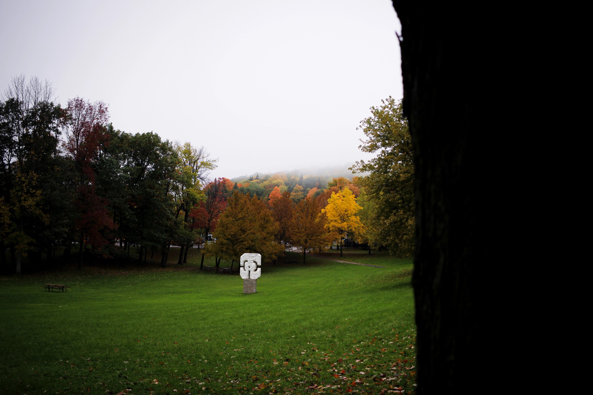 Montreal