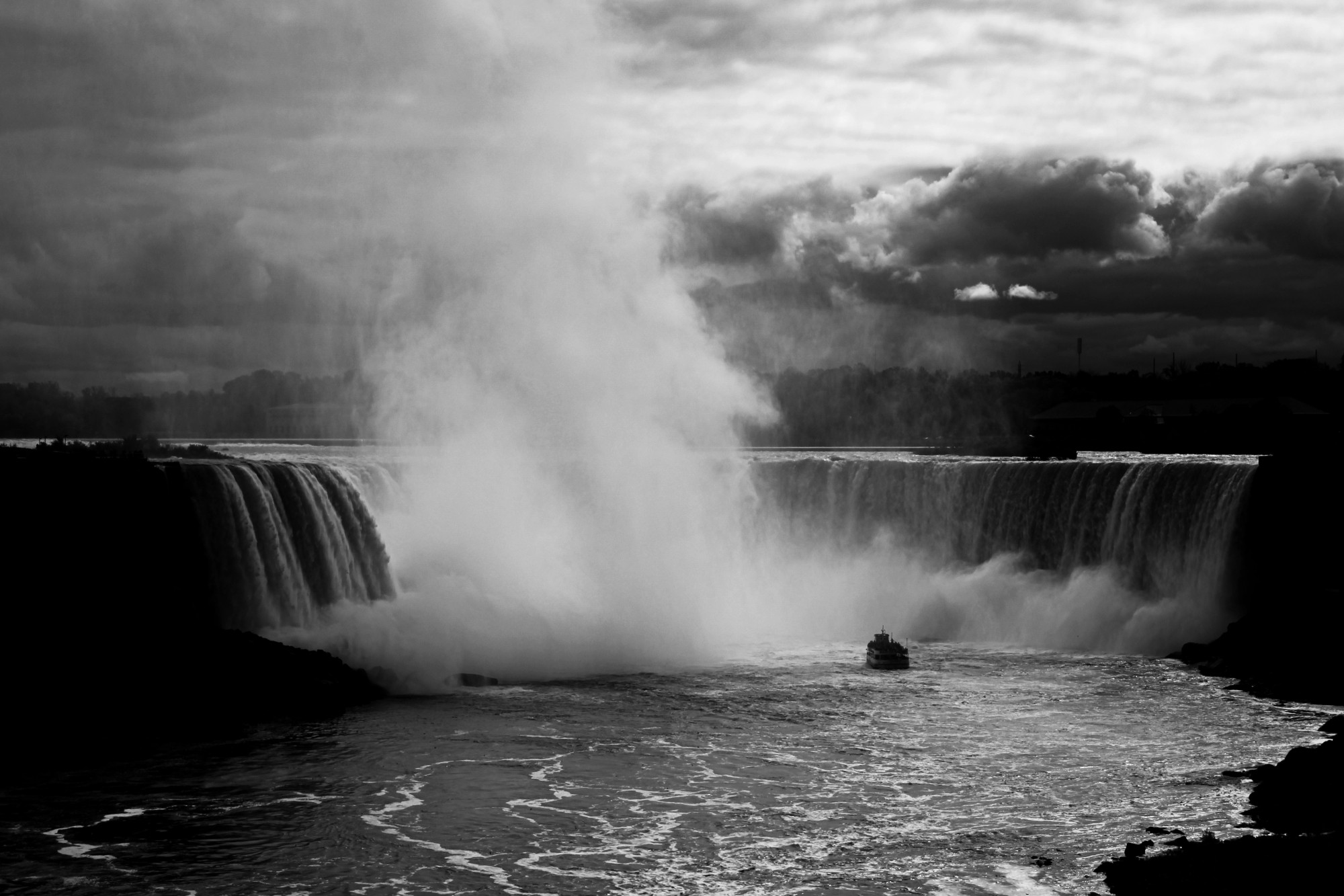 Niagara