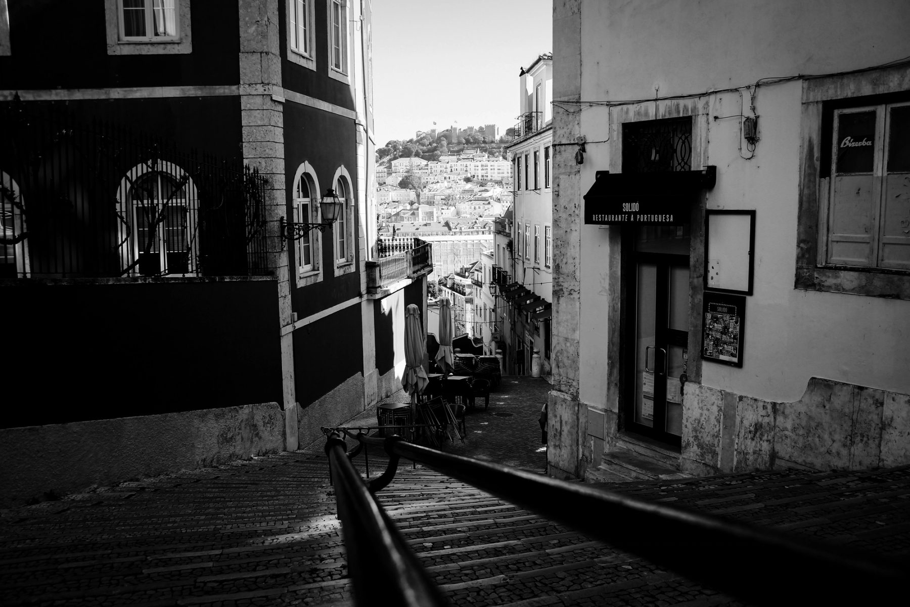 Lisboa