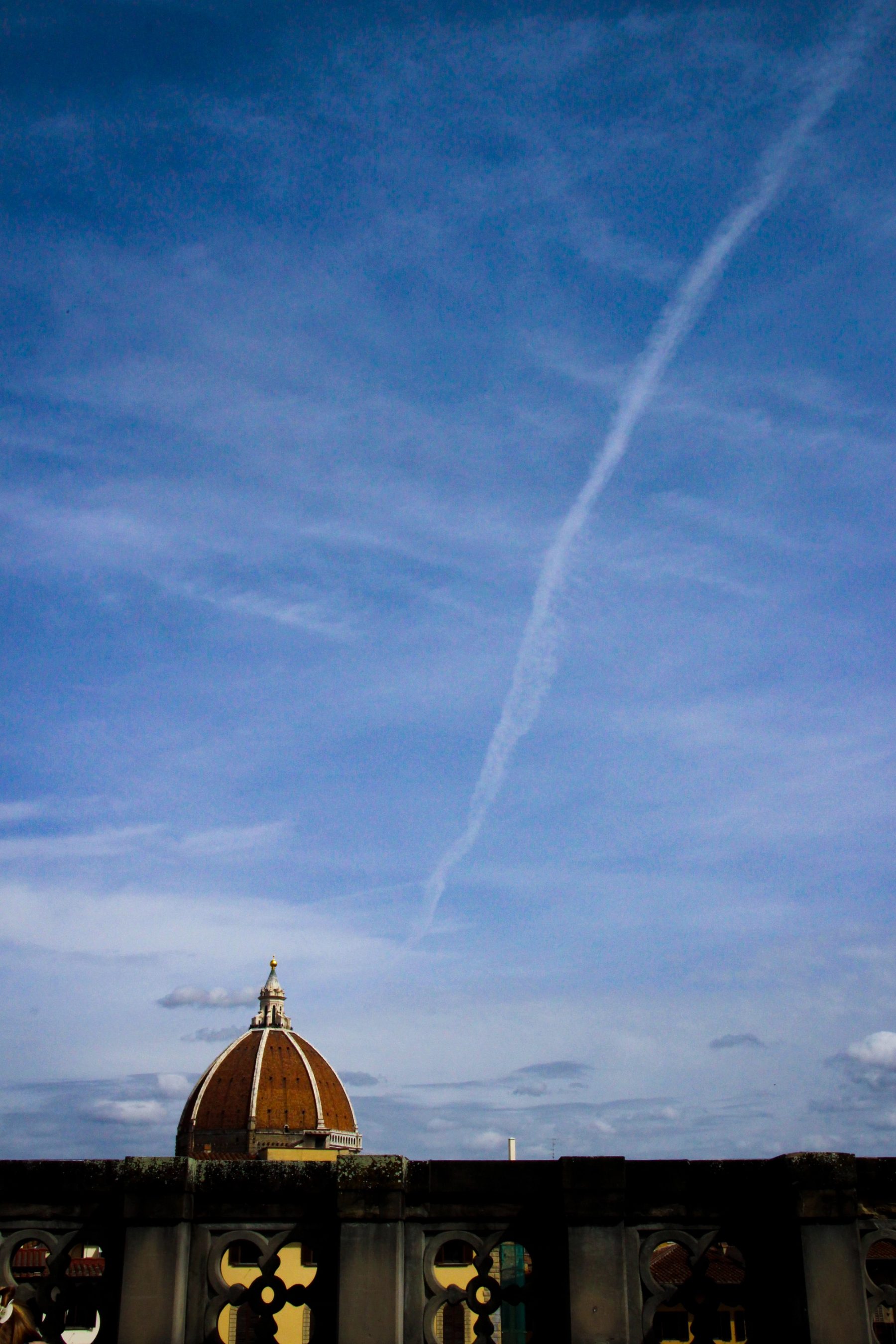 Florencia