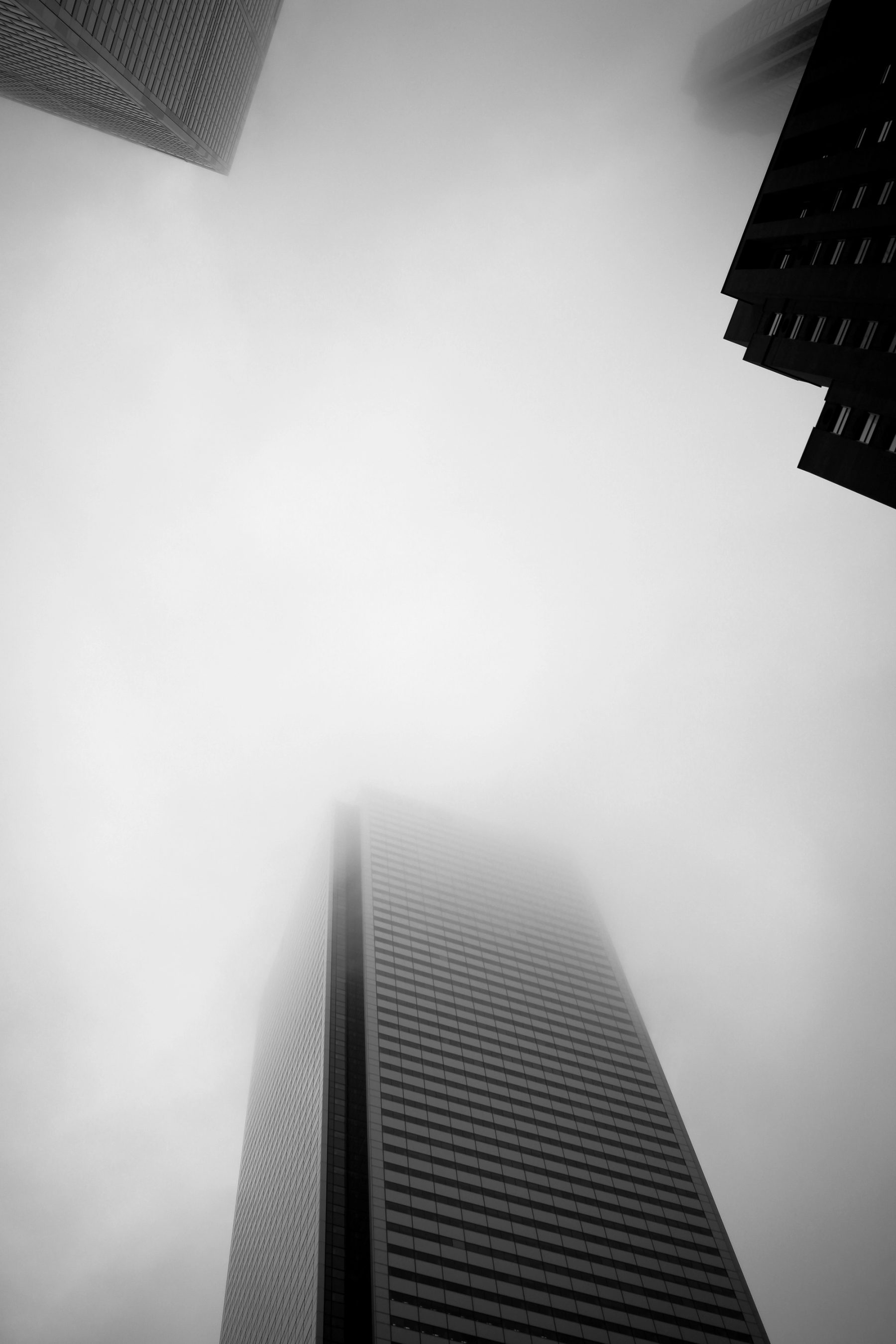 Toronto