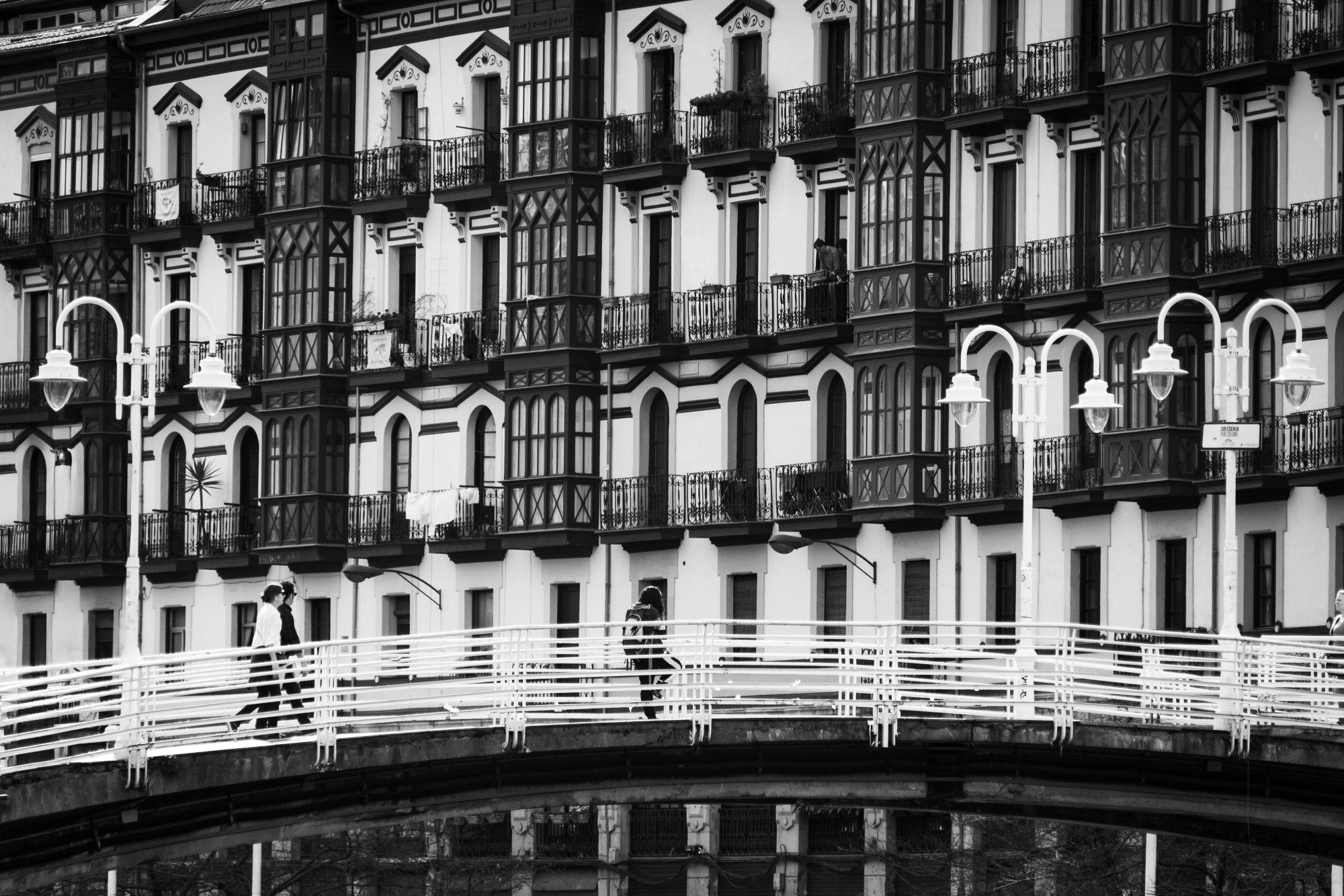 Bilbao