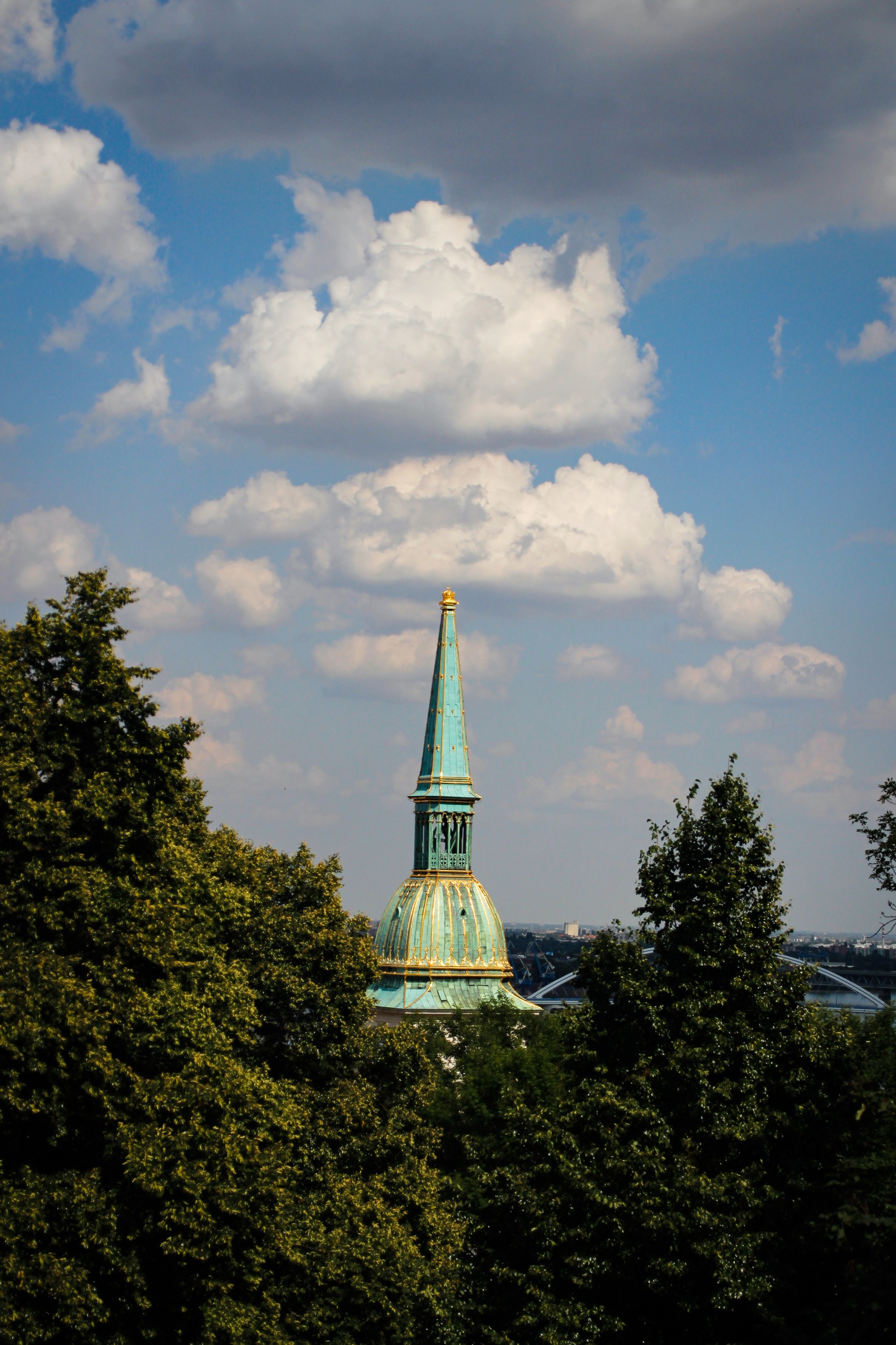 Bratislava