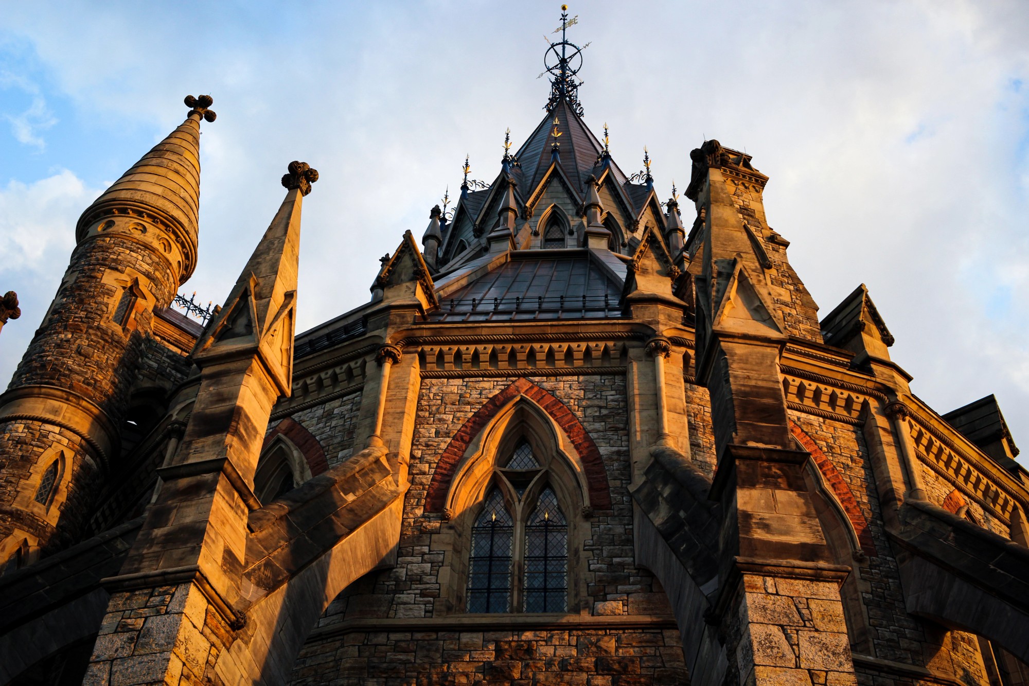 Ottawa