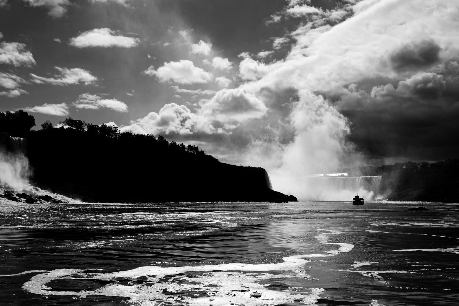 Niagara