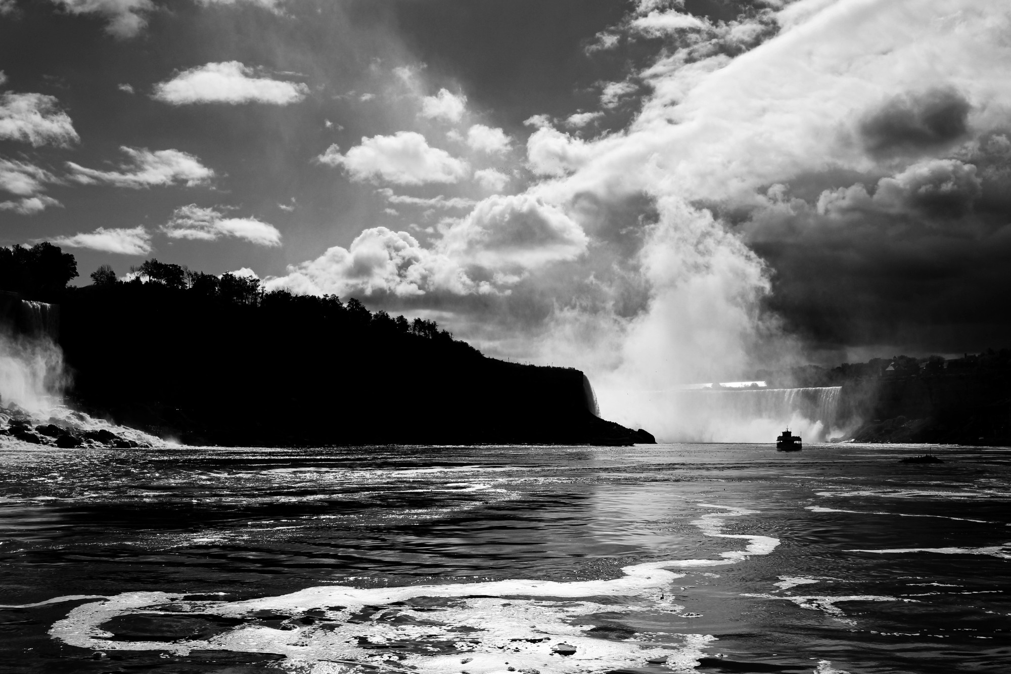 Niagara