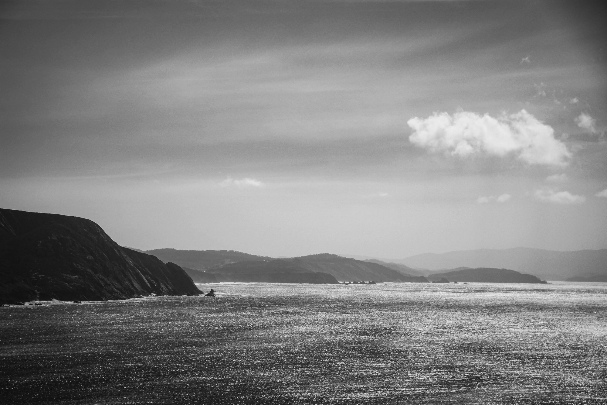Galicia