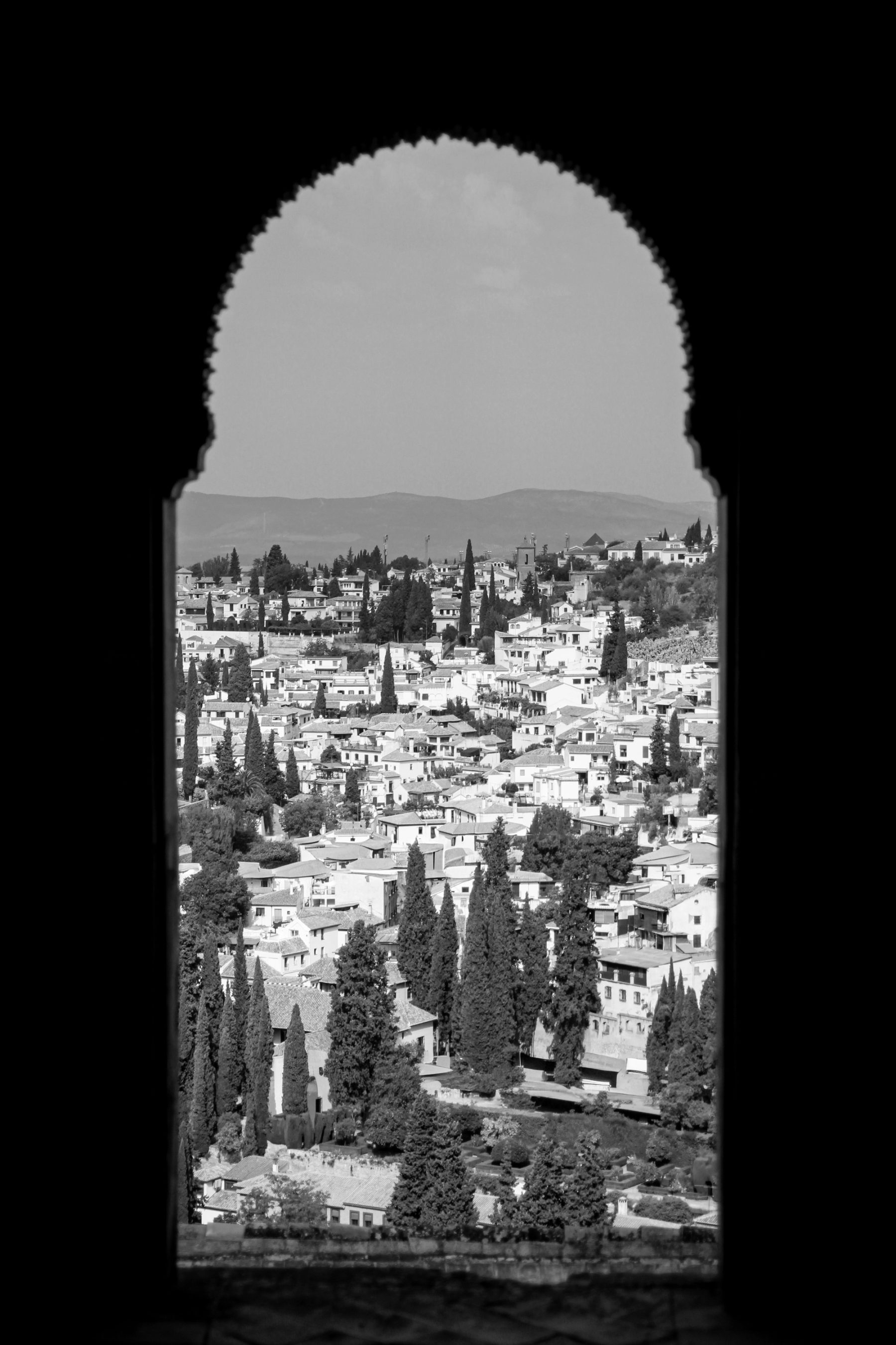 Alhambra 4