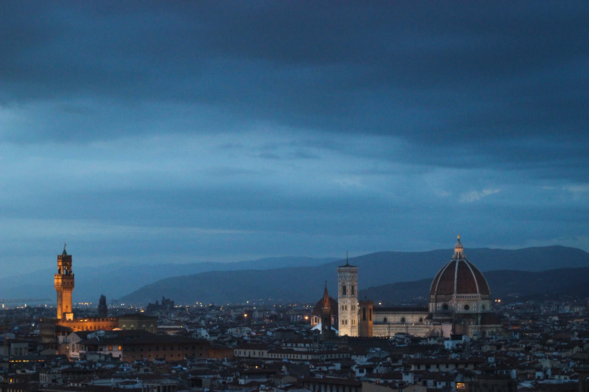 Florencia