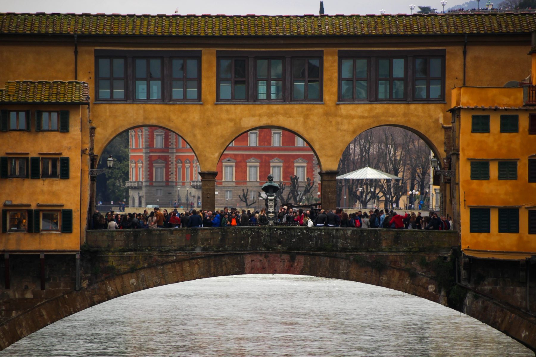 Florencia