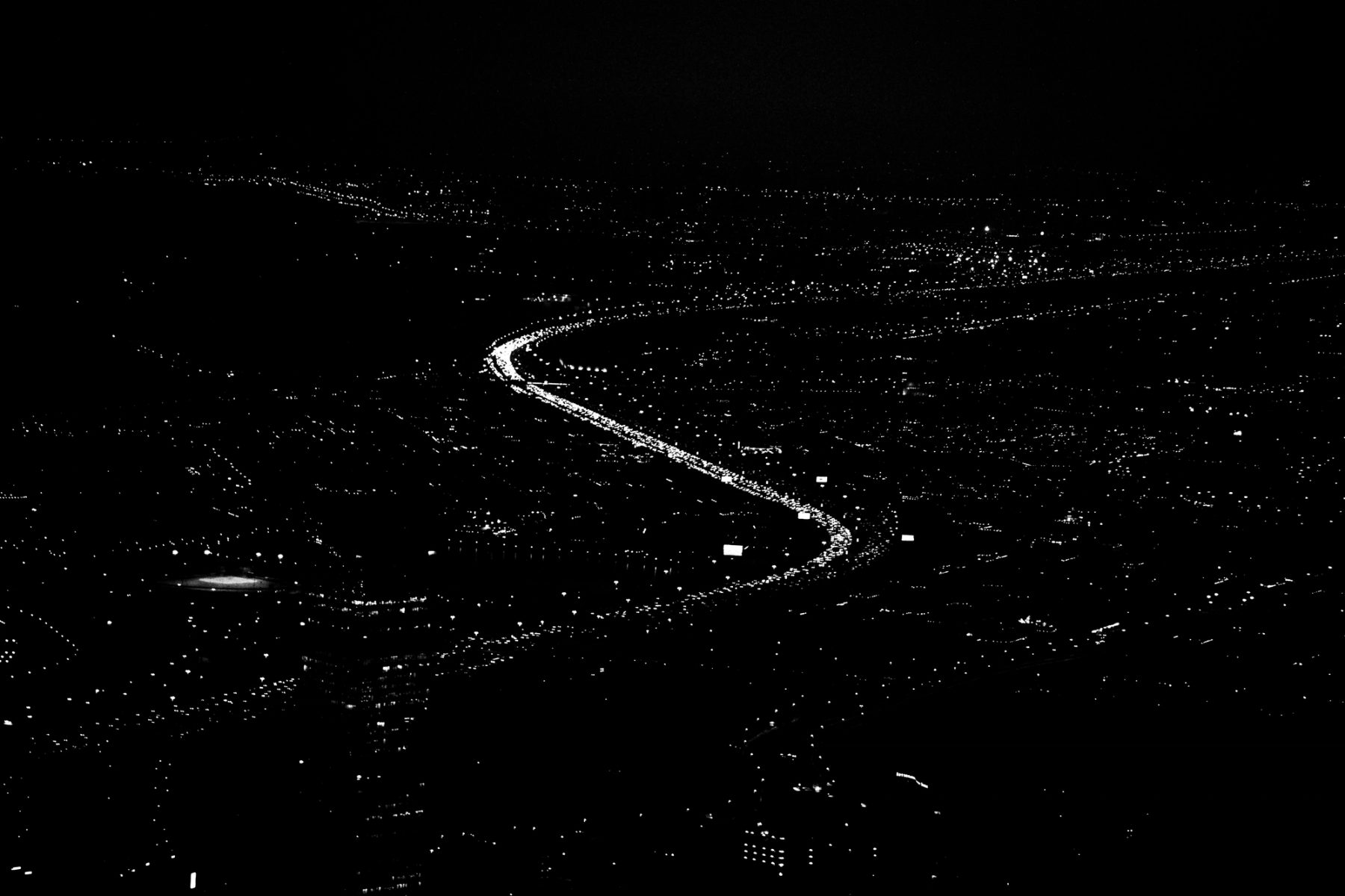 Burj Road 1