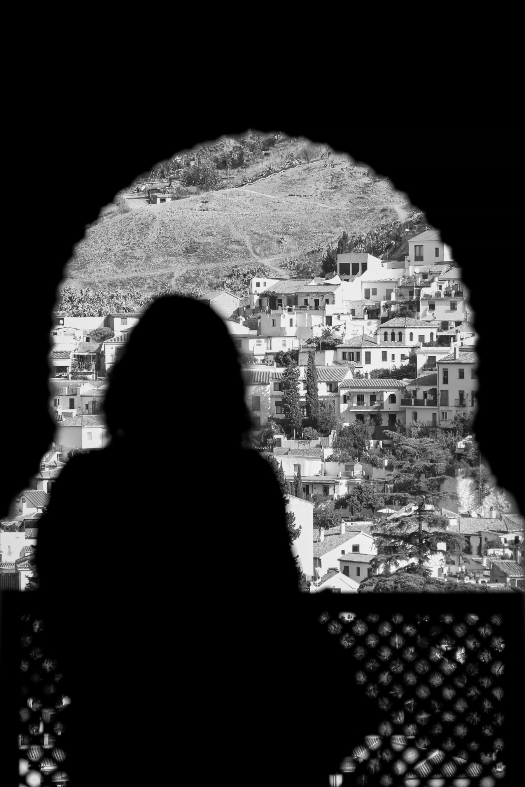 Alhambra 2