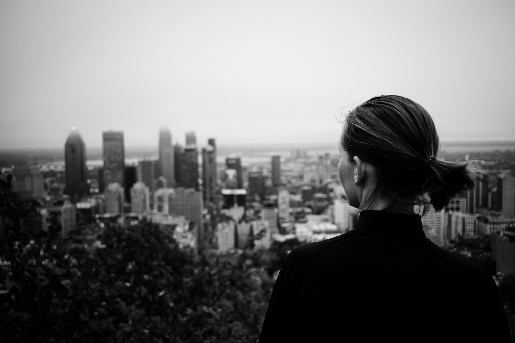 Montreal