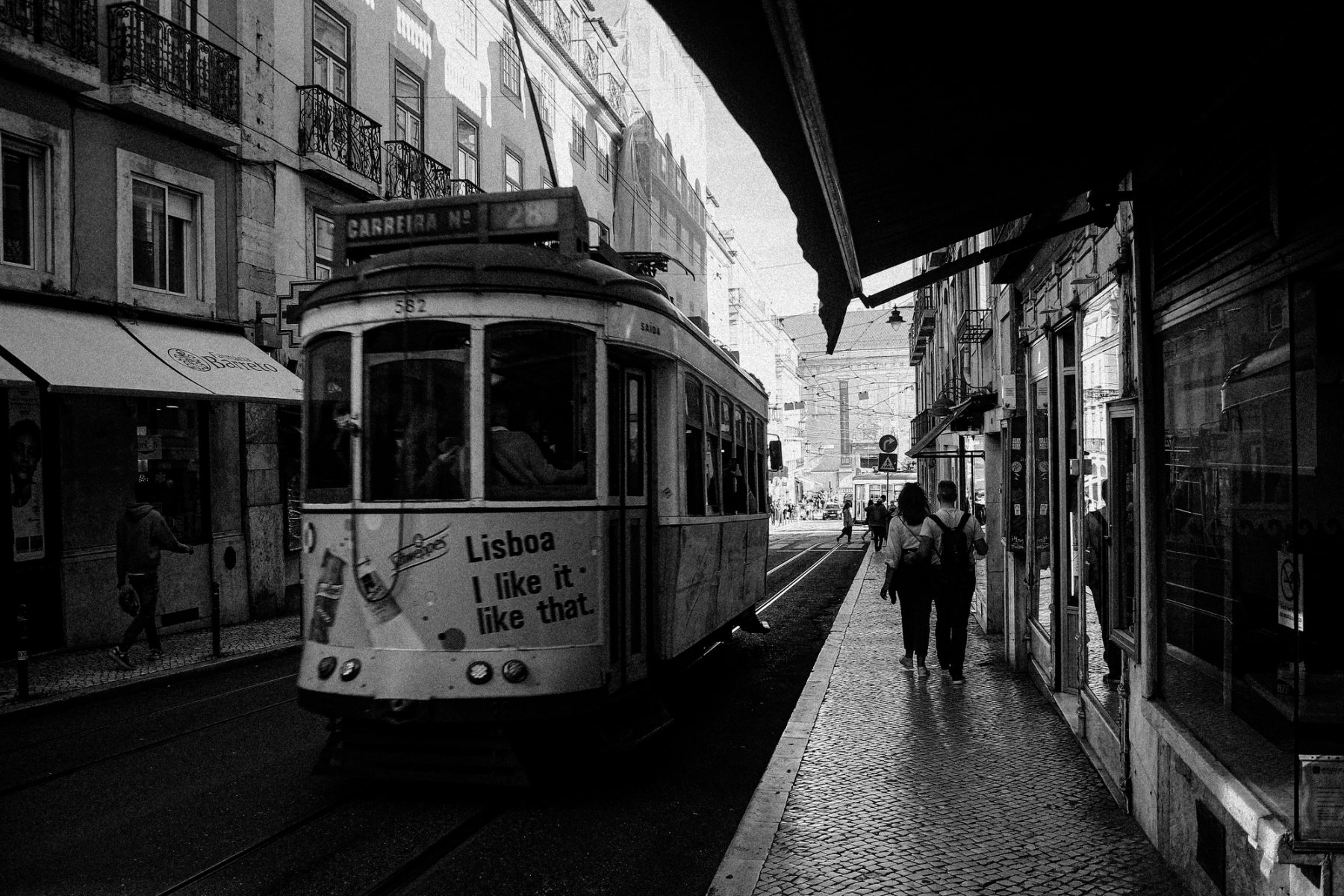 Lisboa