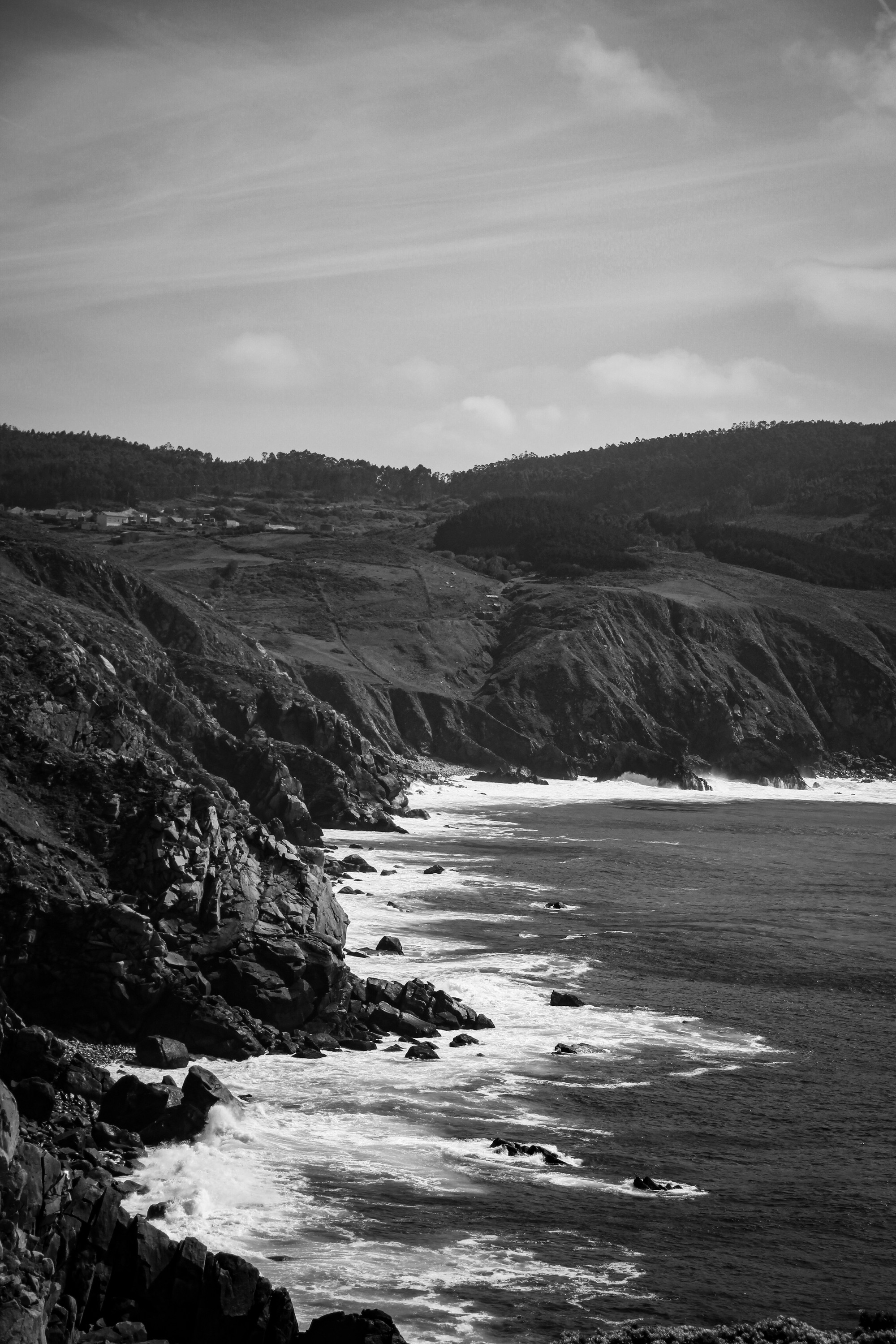 Galicia