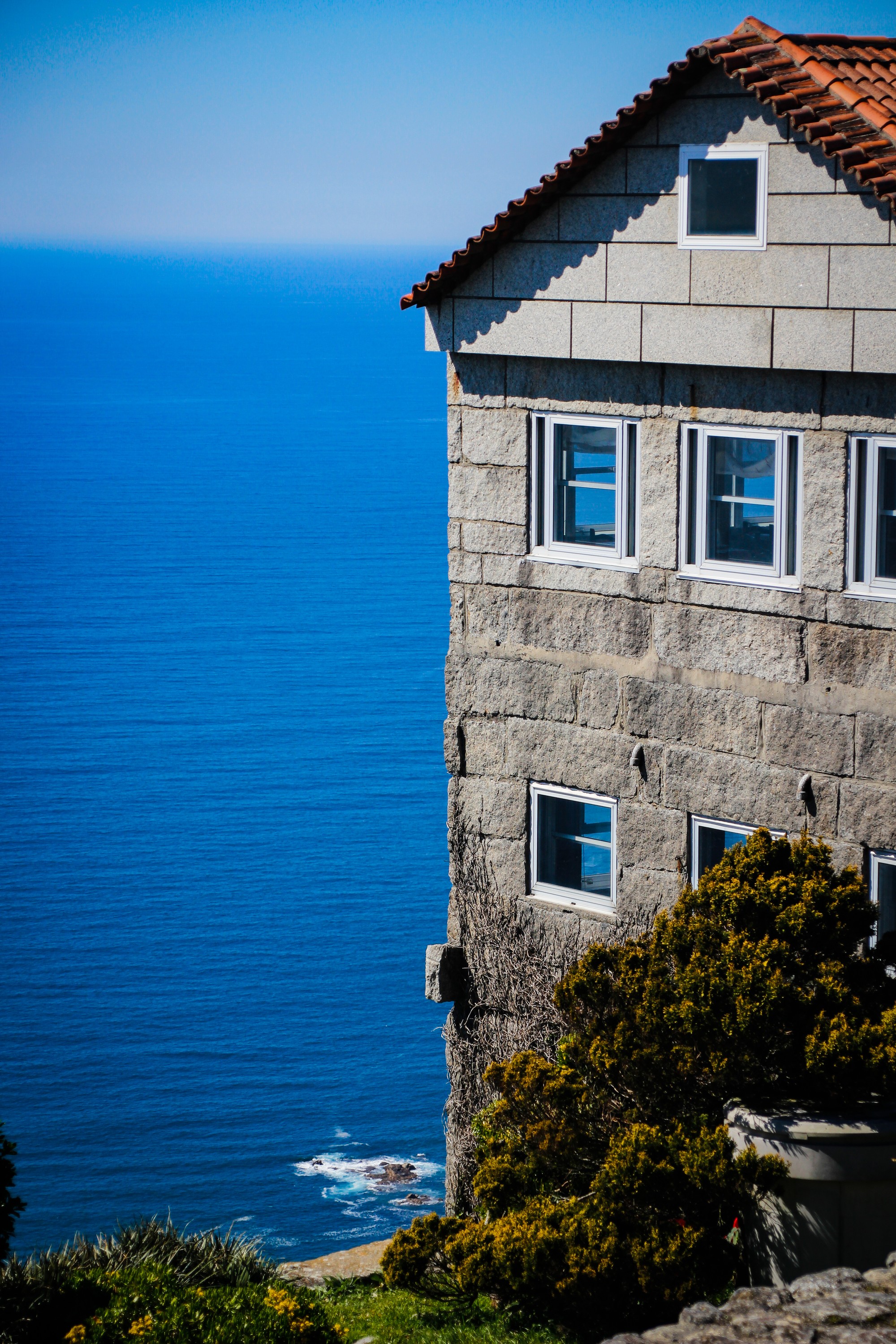 Galicia