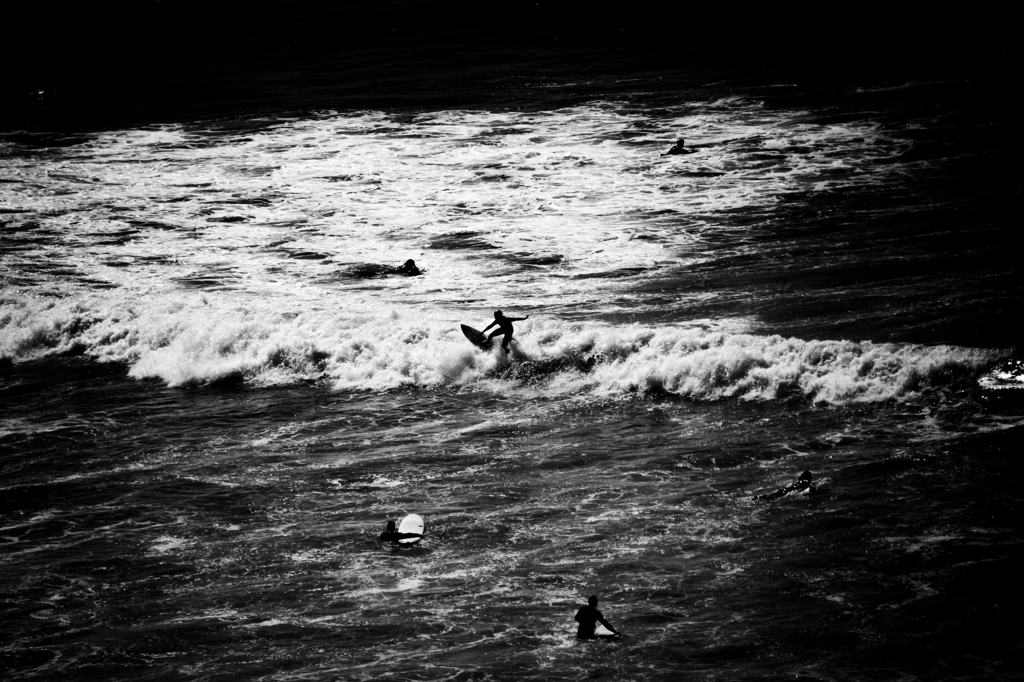 Suances