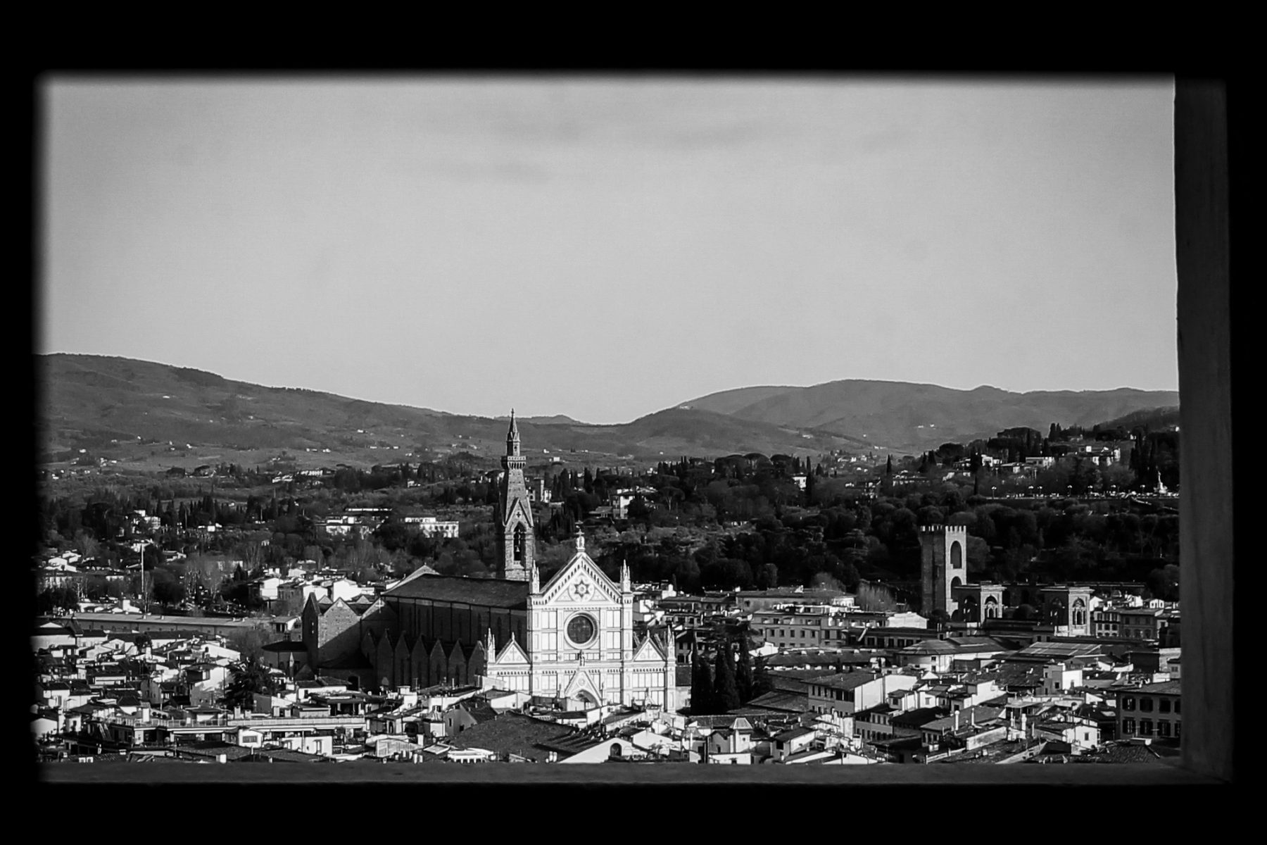 Florencia